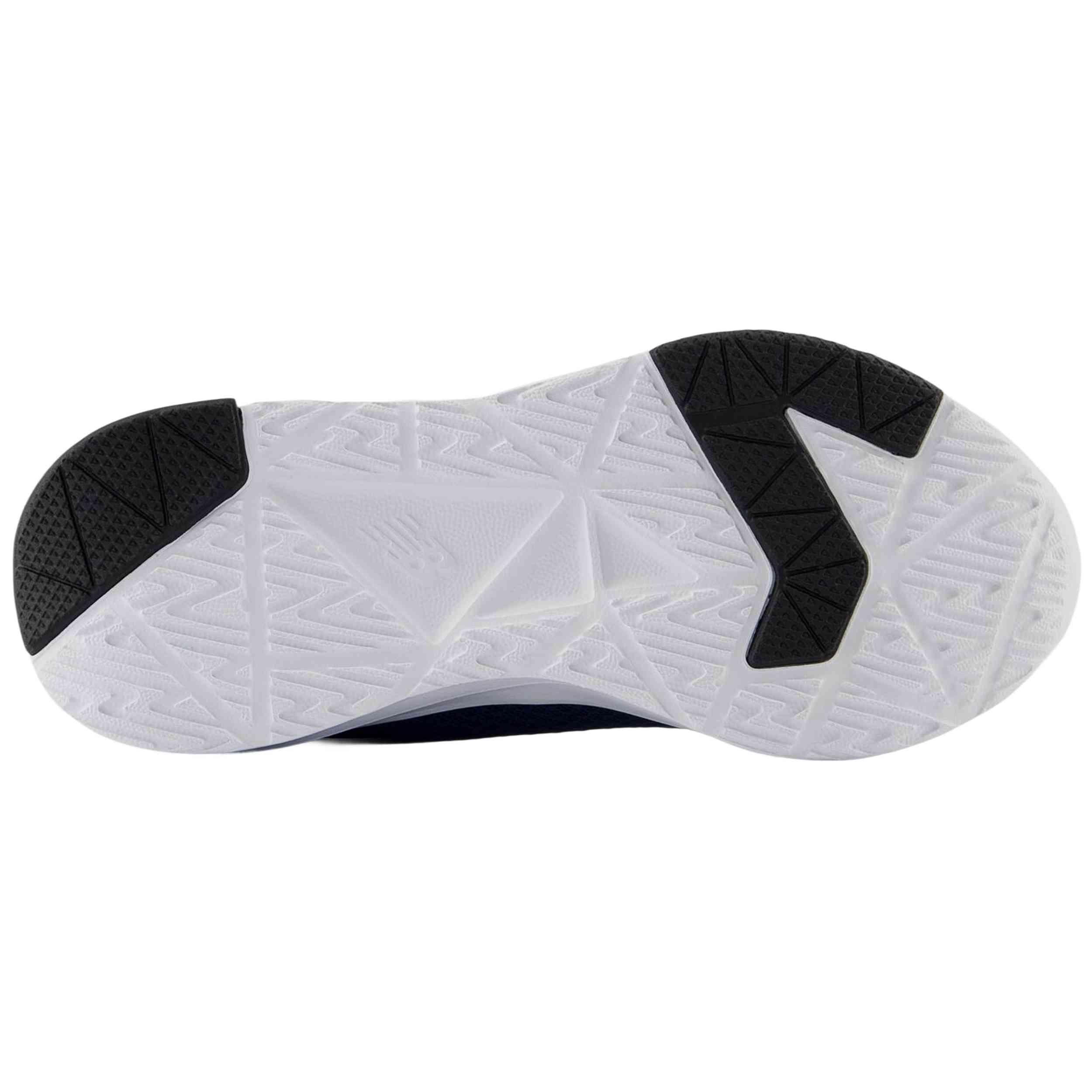 Schoen New balance model PT578 voor unisex jongens 3/5