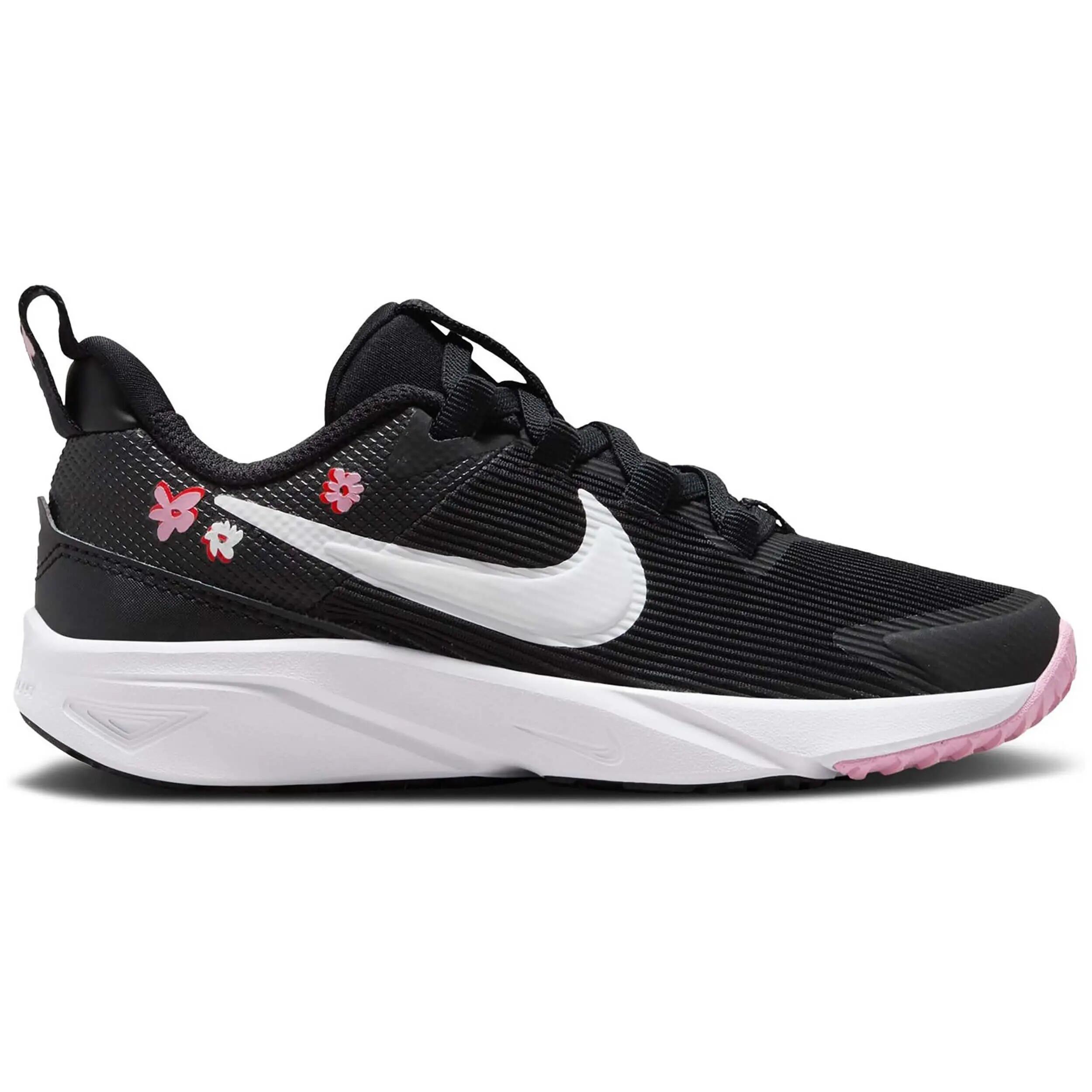 NIKE picture