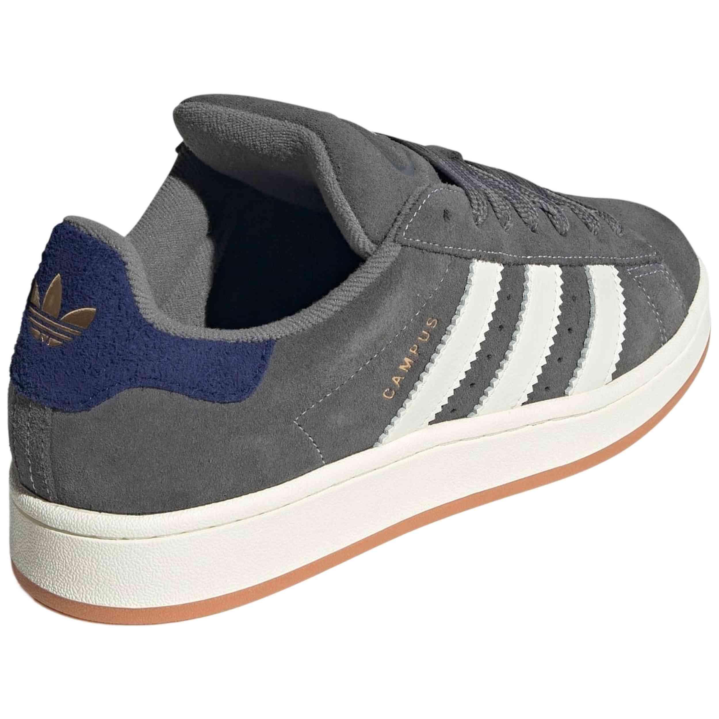 Sapatilhas Adidas modelo CAMPUS 00s para unissex 5/5