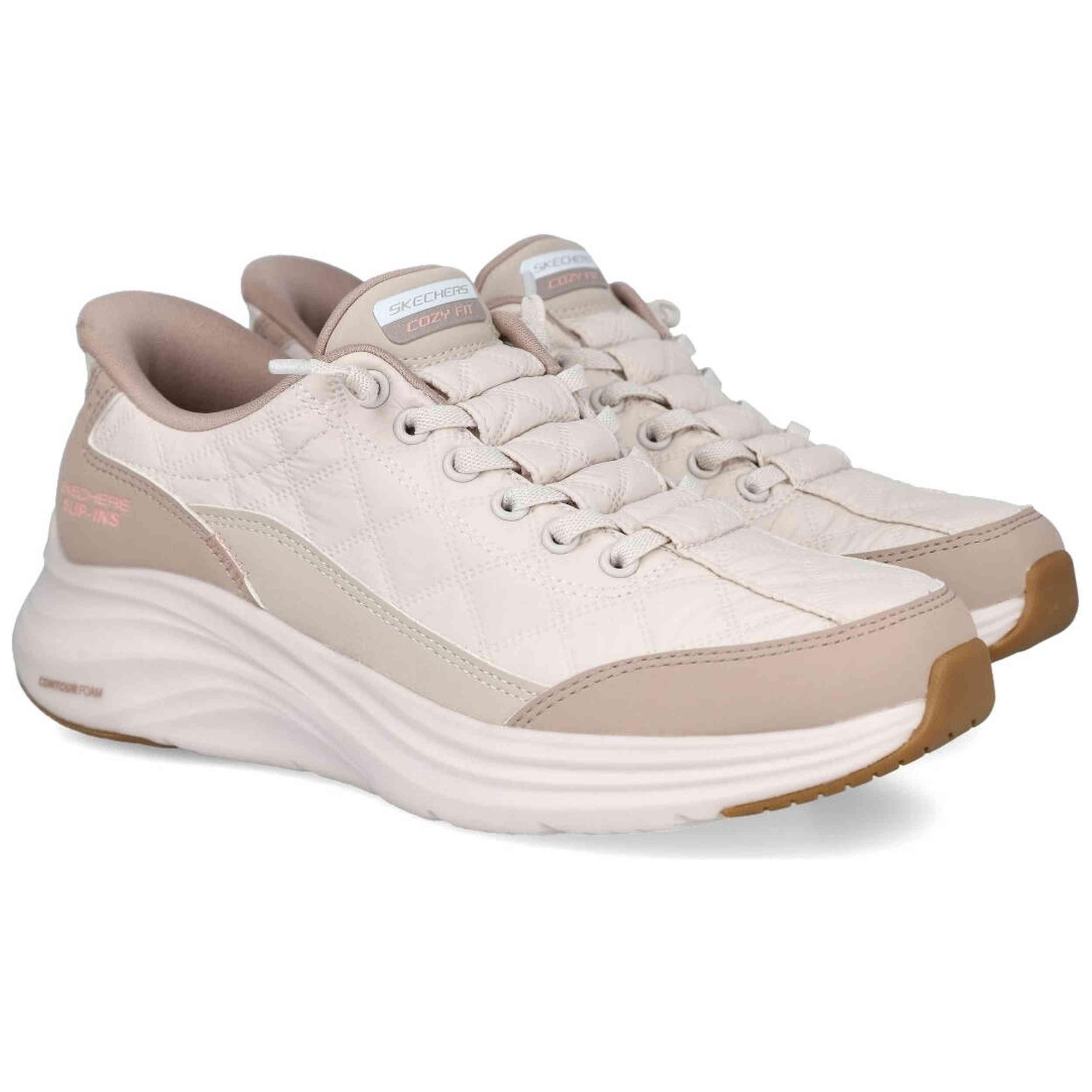 Scarpe Skechers modello MD150404 per donne 3/3