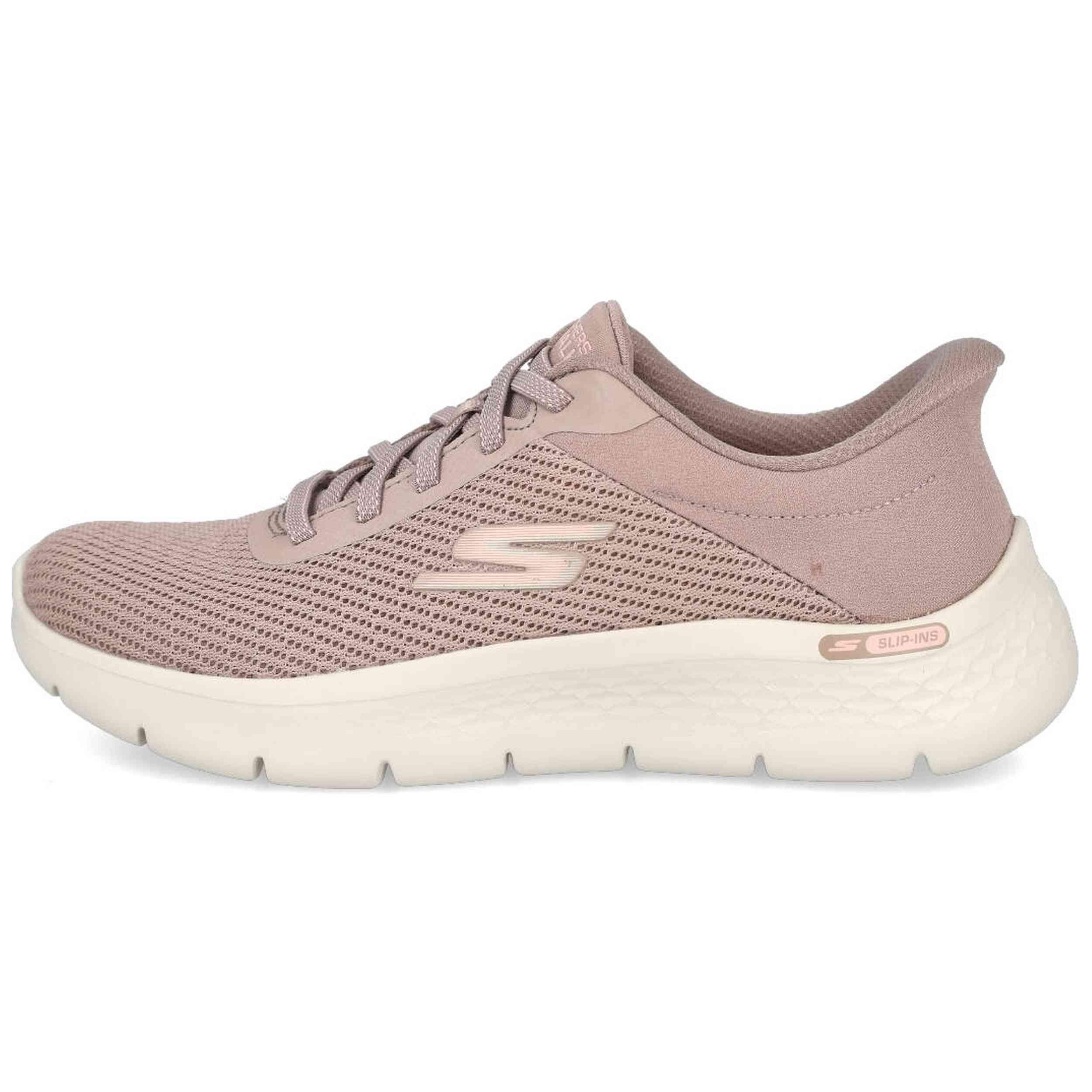 Scarpe Skechers modello MD125516 per donne 2/4