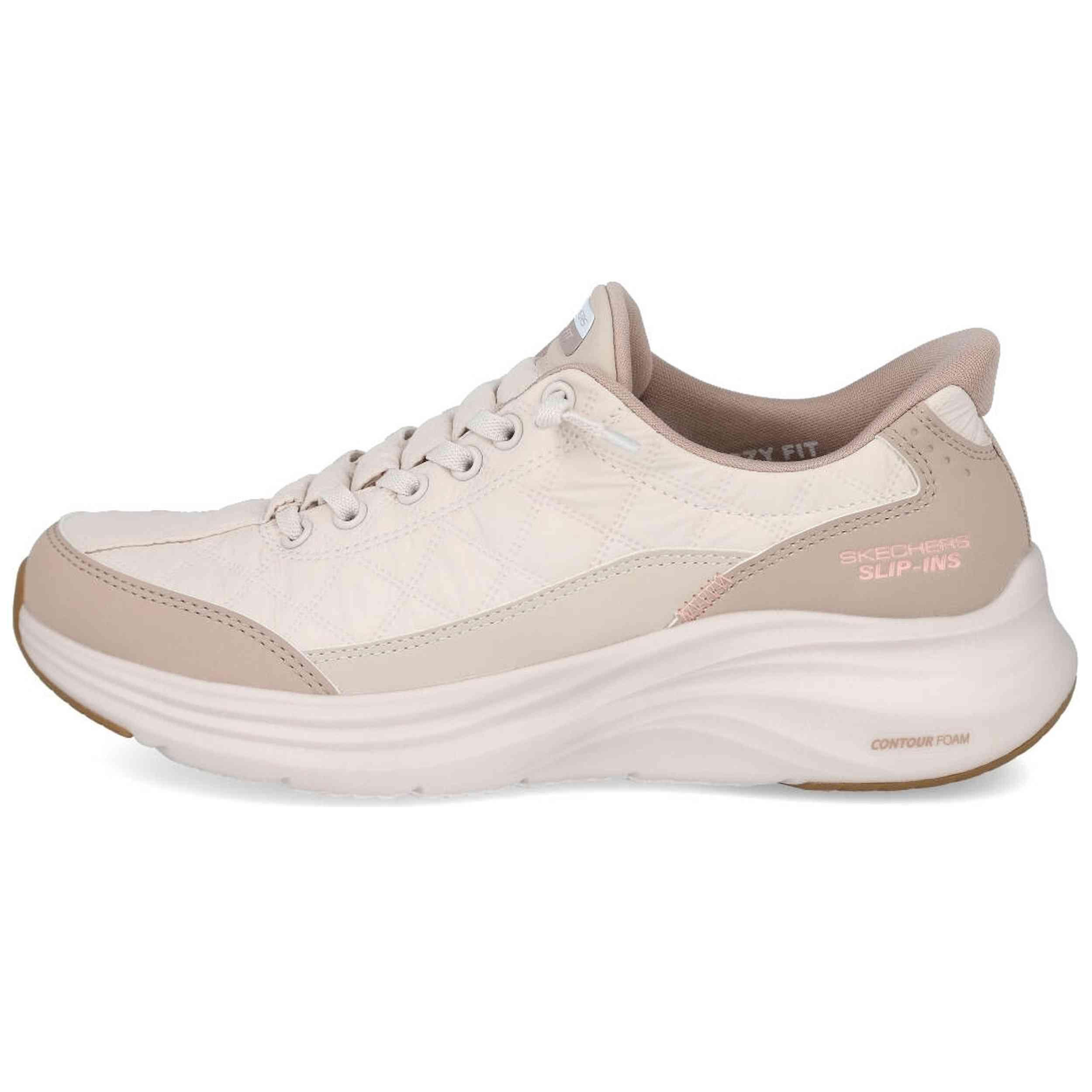Scarpe Skechers modello MD150404 per donne 2/3