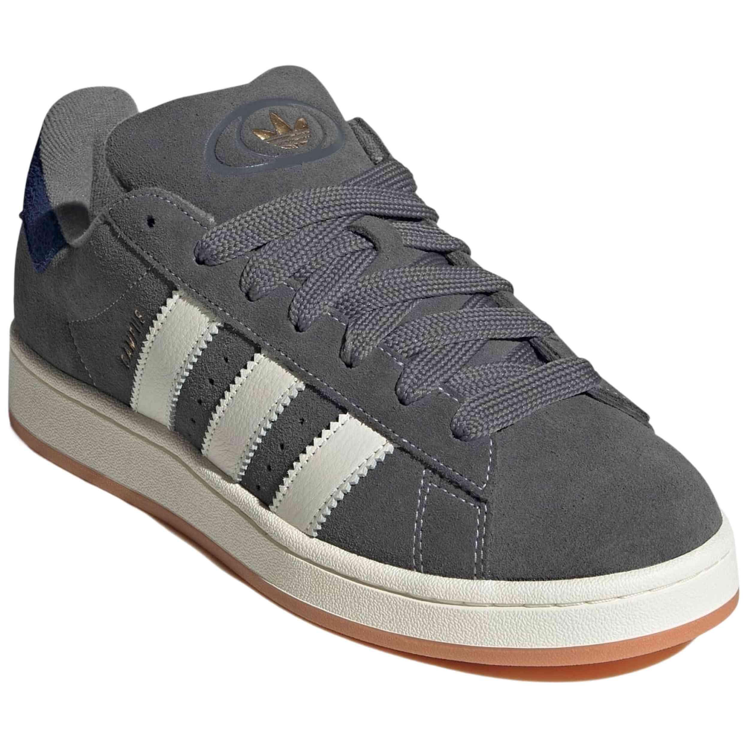 Sapatilhas Adidas modelo CAMPUS 00s para unissex 4/5