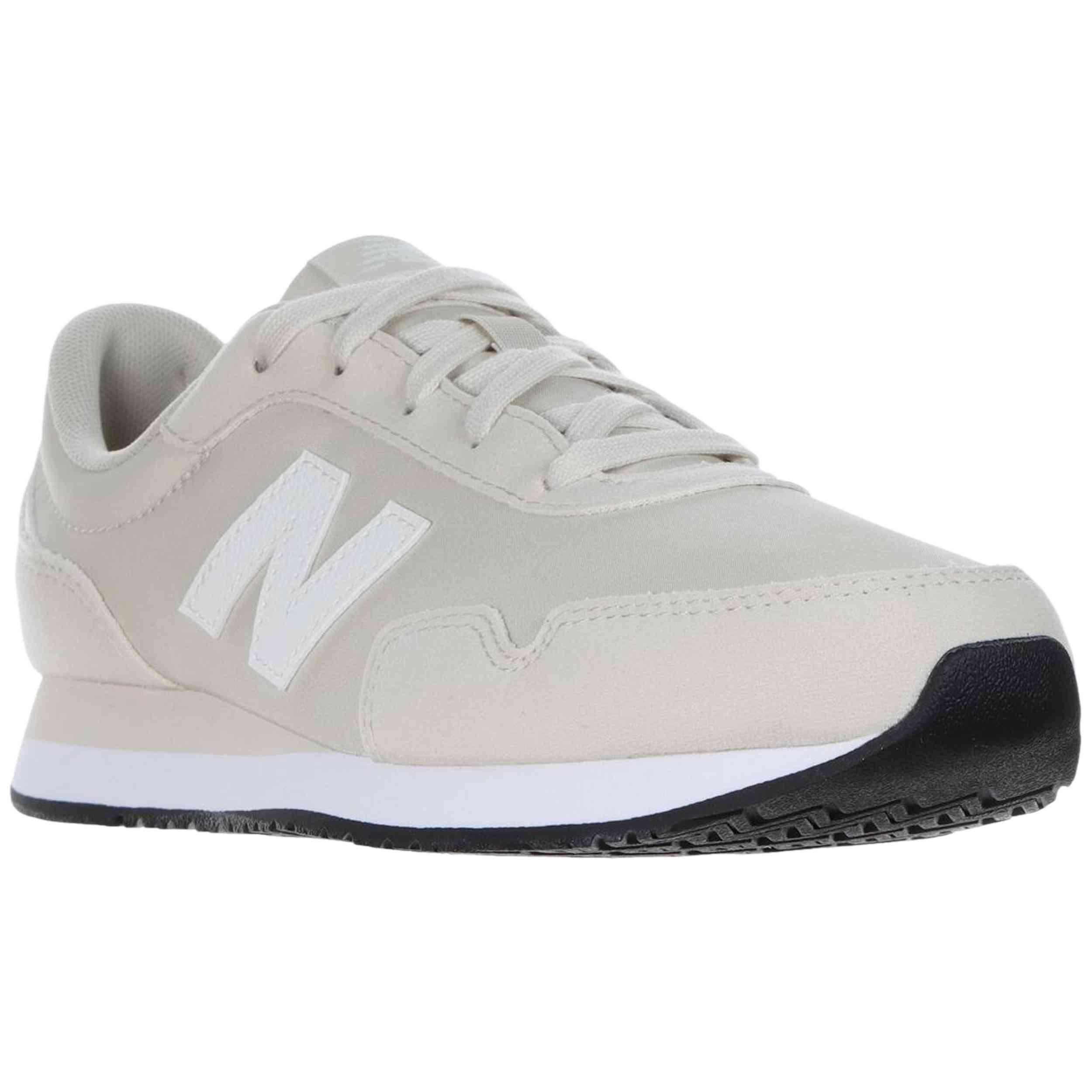 Schoen New balance model GC323 voor unisex jongens 3/5