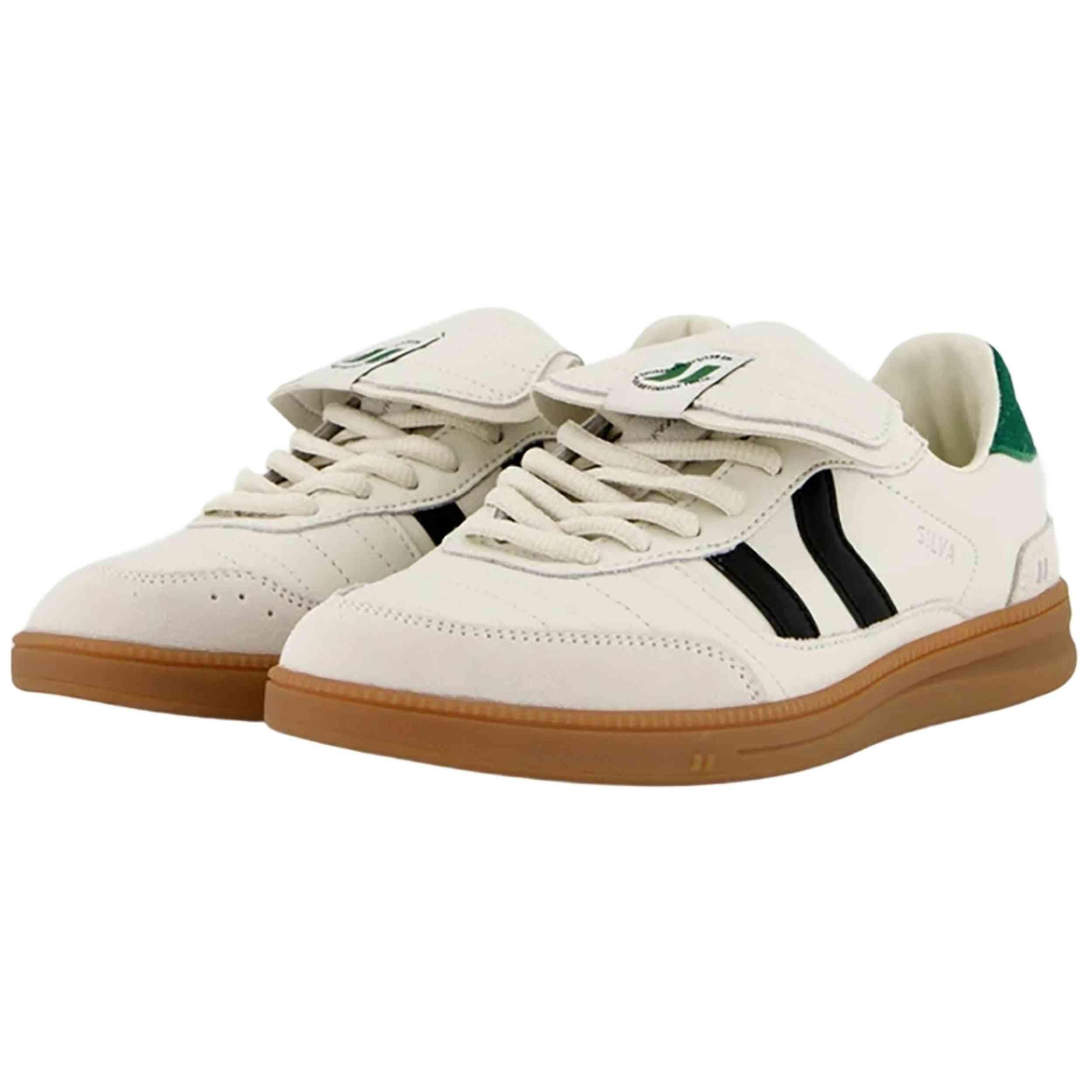 Schoen Coolway model Silva voor mannen 2/4