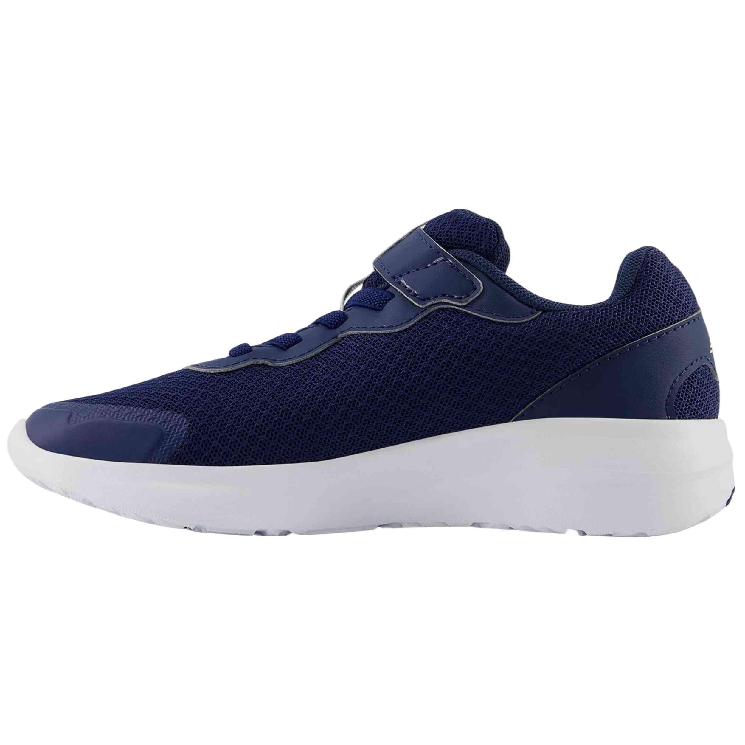 Schoen New balance model PT578 voor unisex jongens 5/5