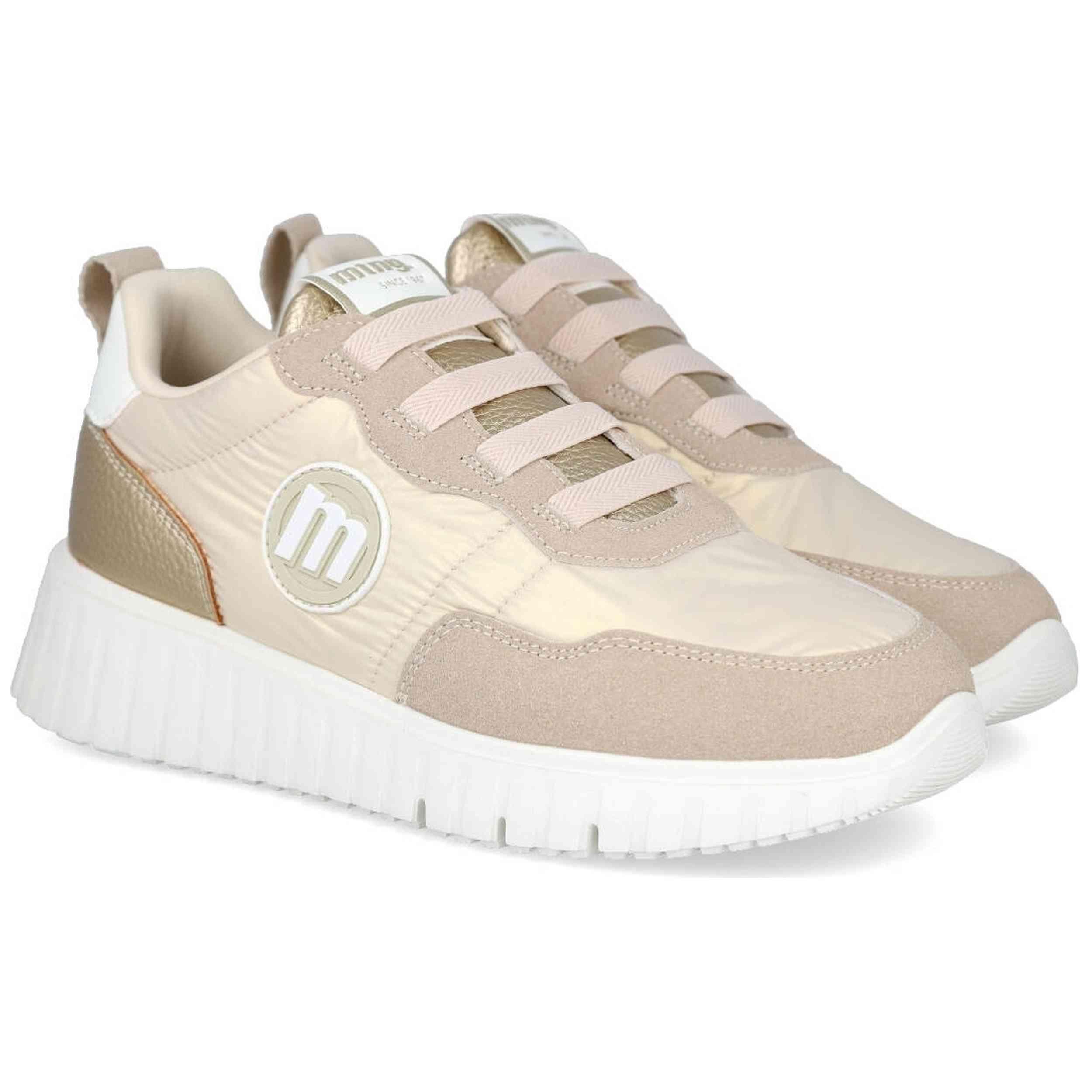 Schoen Mtng model MD60468-C60085 voor vrouwen 3/3