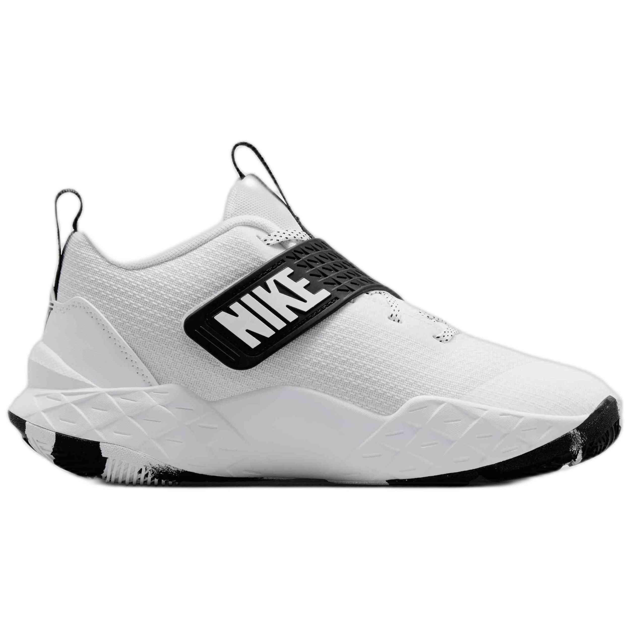 Scarpe Nike modello HF6279-101 per uomini 3/5