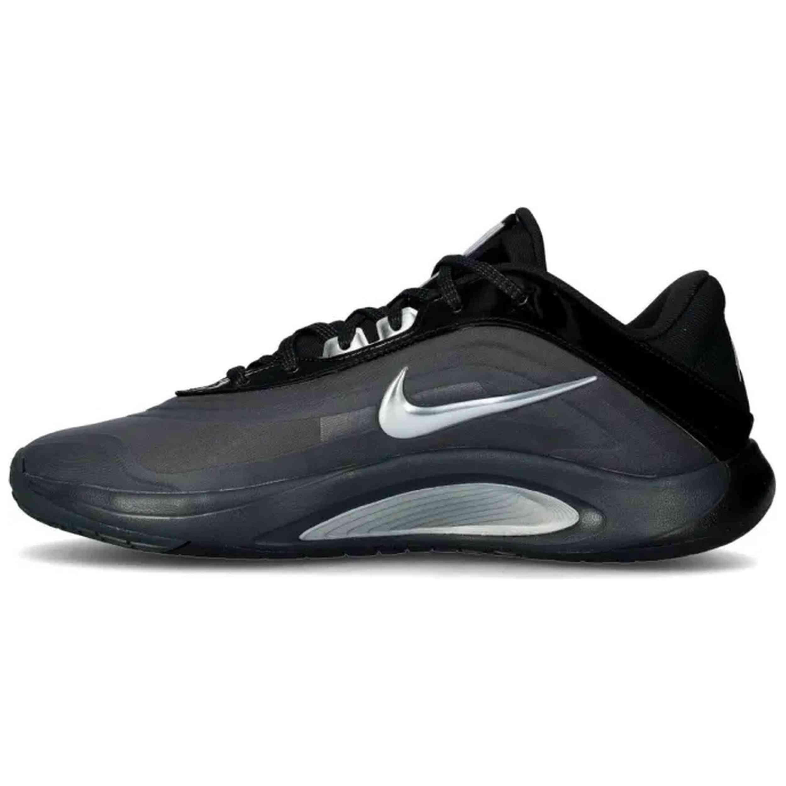 Schoen Nike model FZ8605-002 voor unisex 3/5