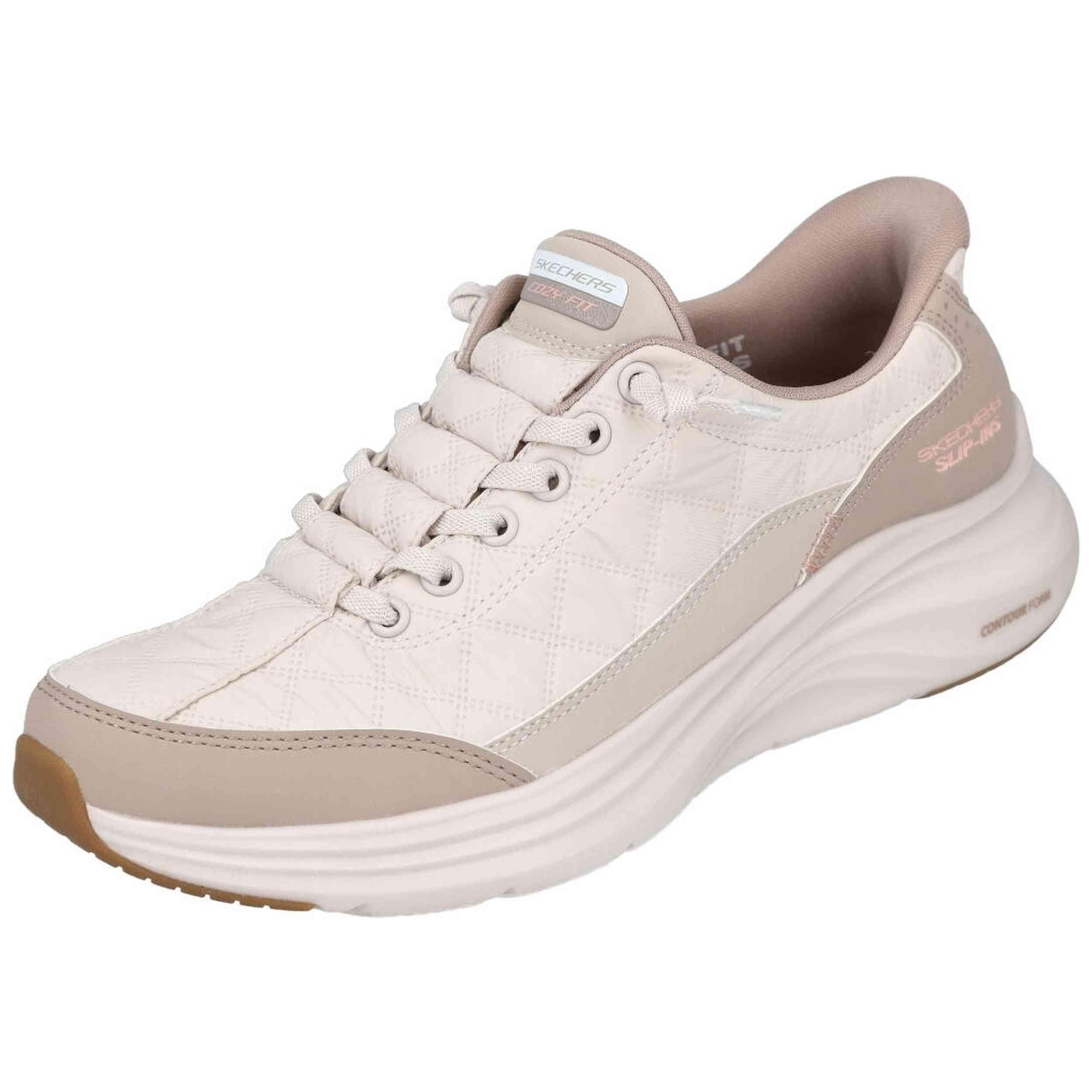 SKECHERS picture