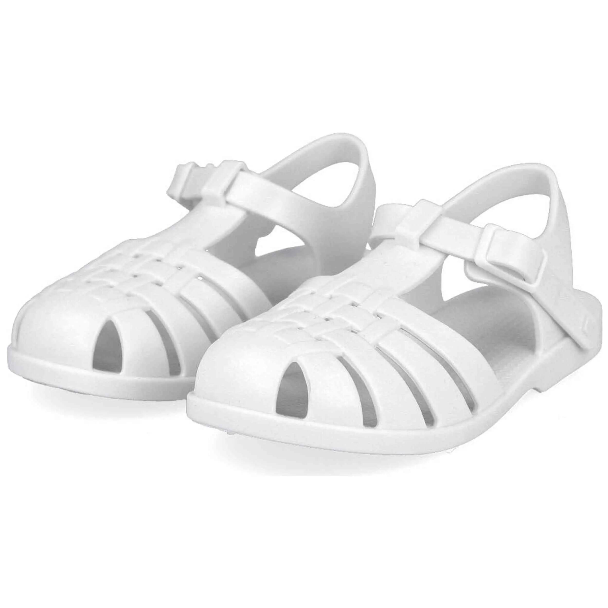 Sapatilhas Igor modelo 070-810381 para garotas 2/2