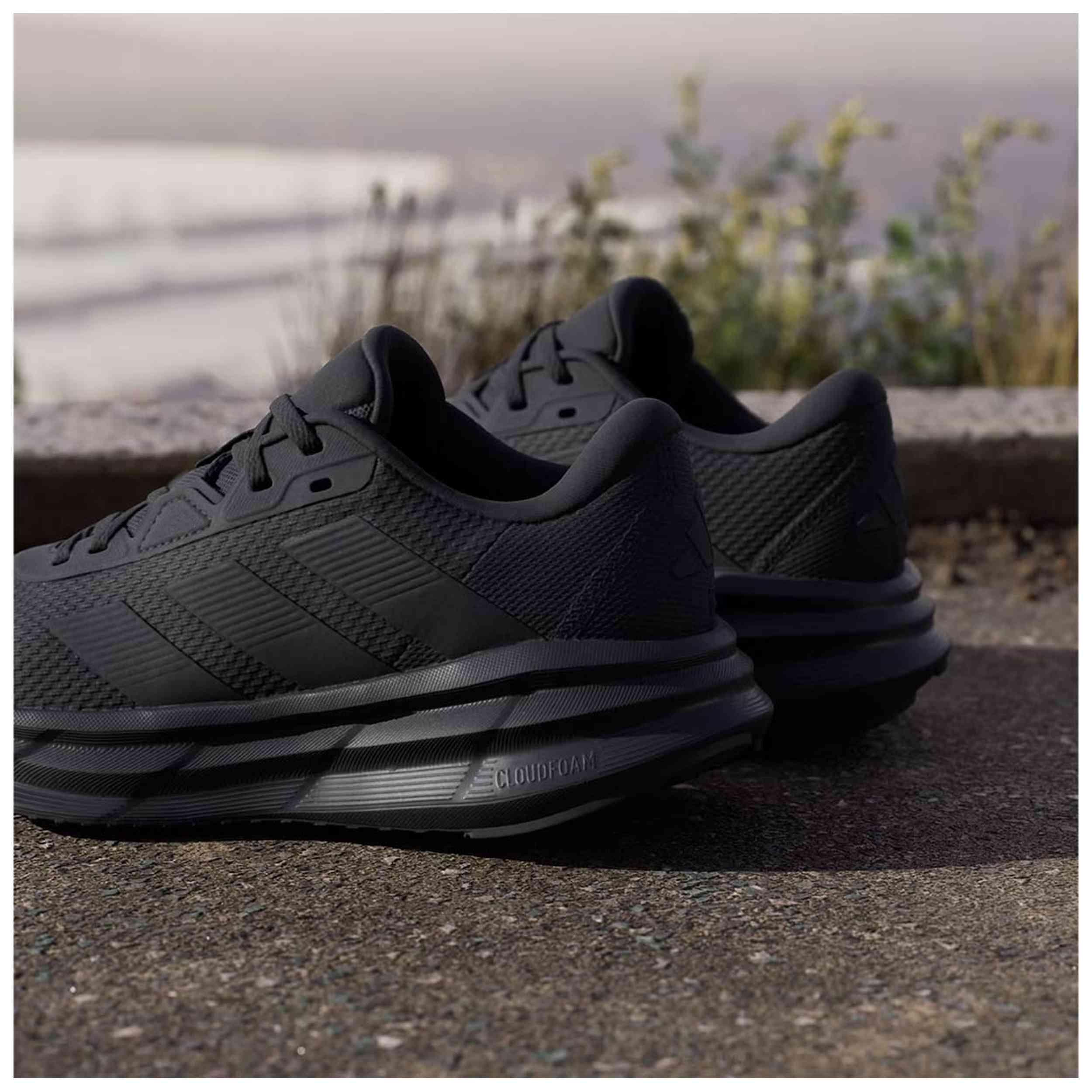 Hardloopschoenen Adidas model 070-516724 voor unisex 3/5