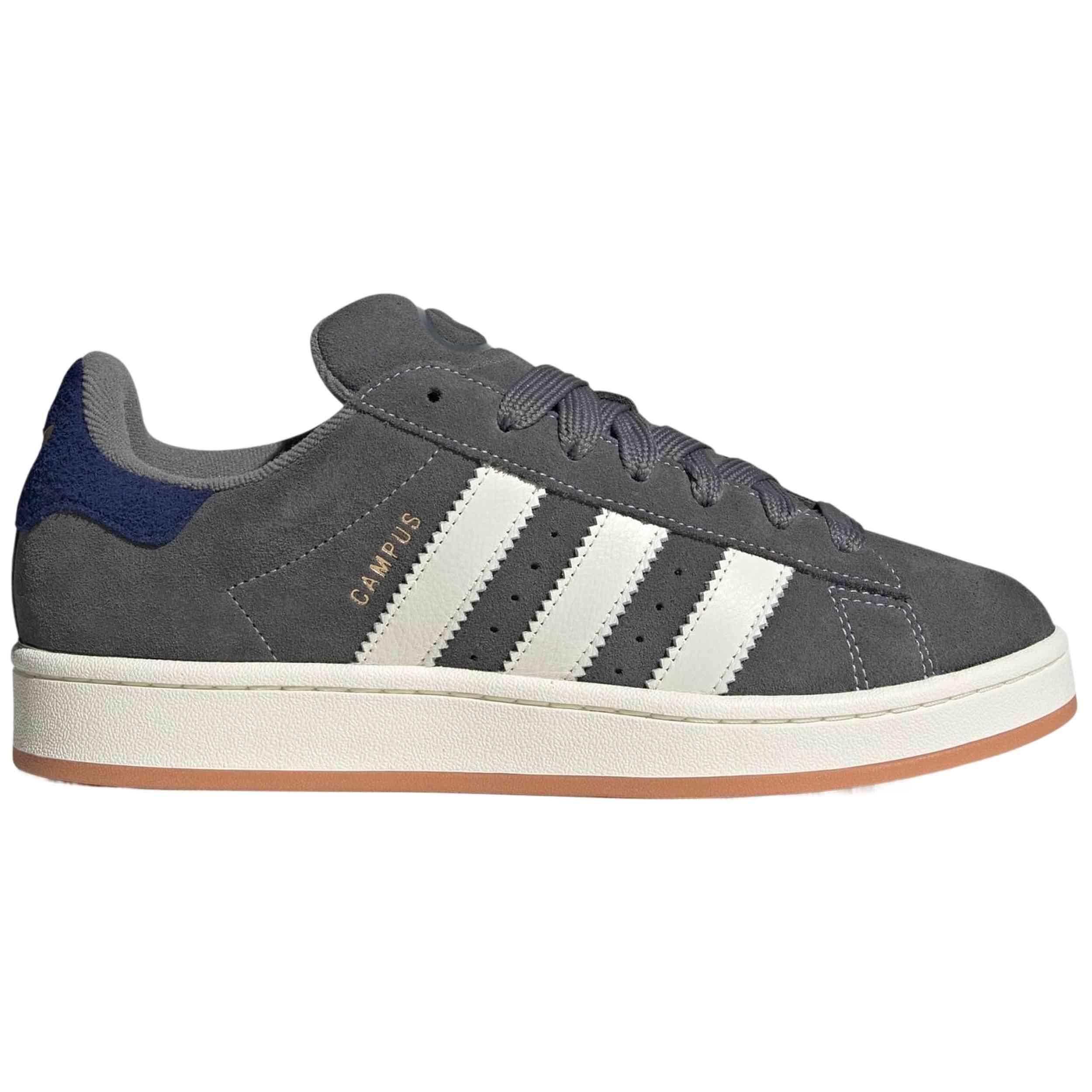 ADIDAS picture
