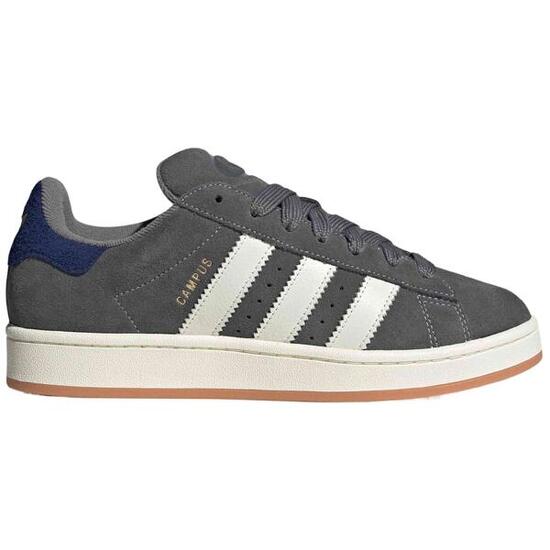 Zapatillas Adidas modelo CAMPUS 00s para unisex