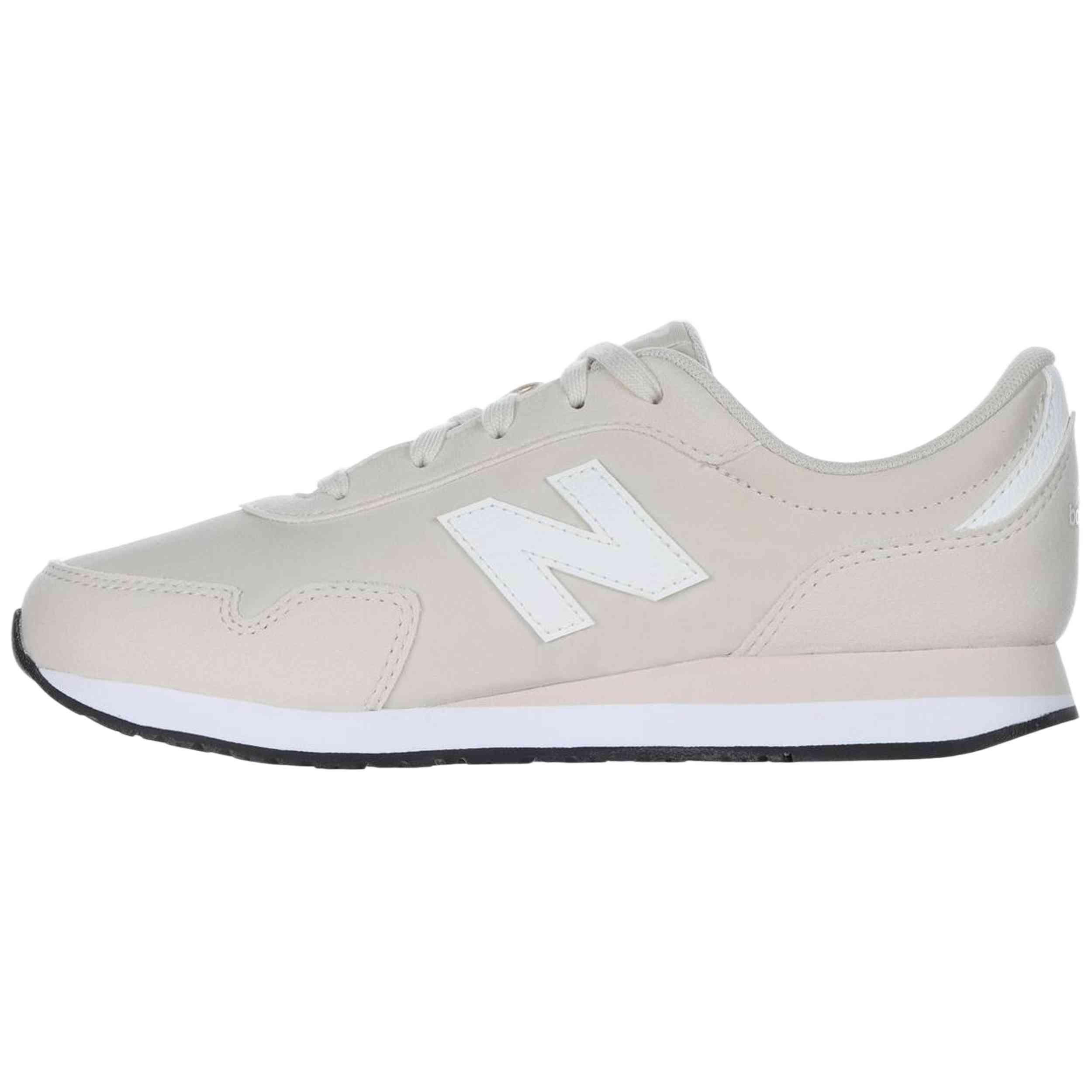 Schoen New balance model GC323 voor unisex jongens 2/5