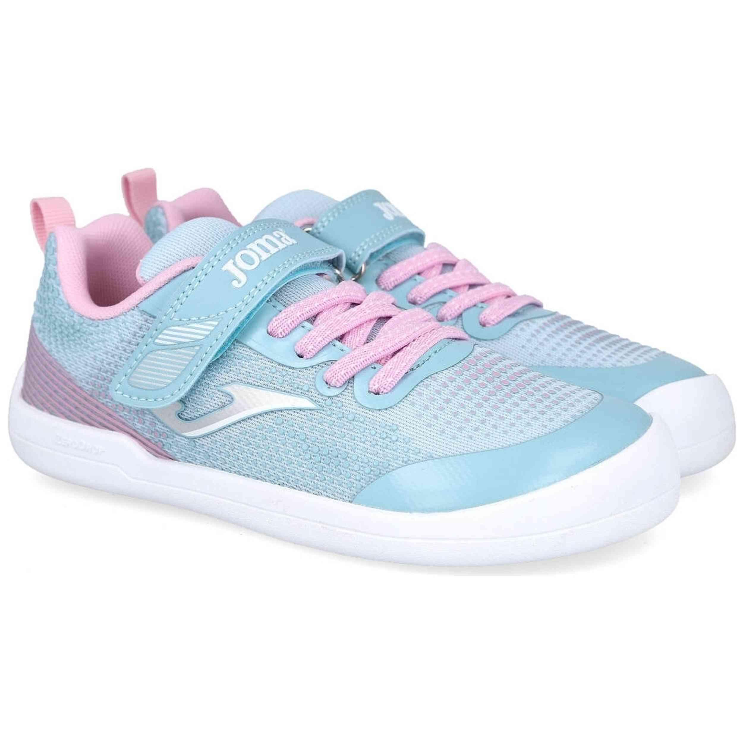 Zapatillas Joma modelo MDHORIZON-JUNIOR- BAREFOOT para niños unisex 3/3