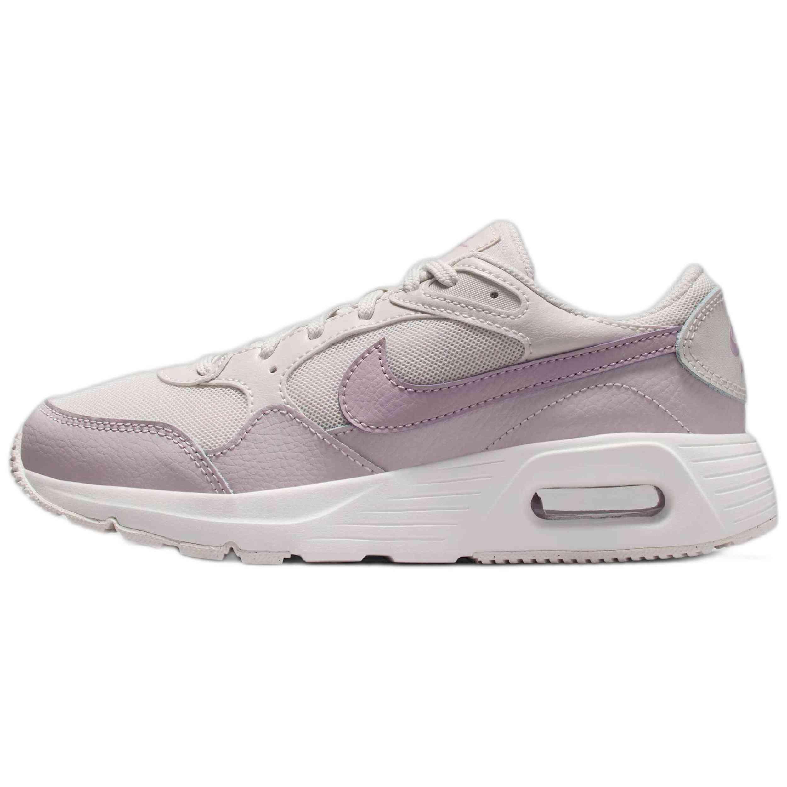 NIKE picture