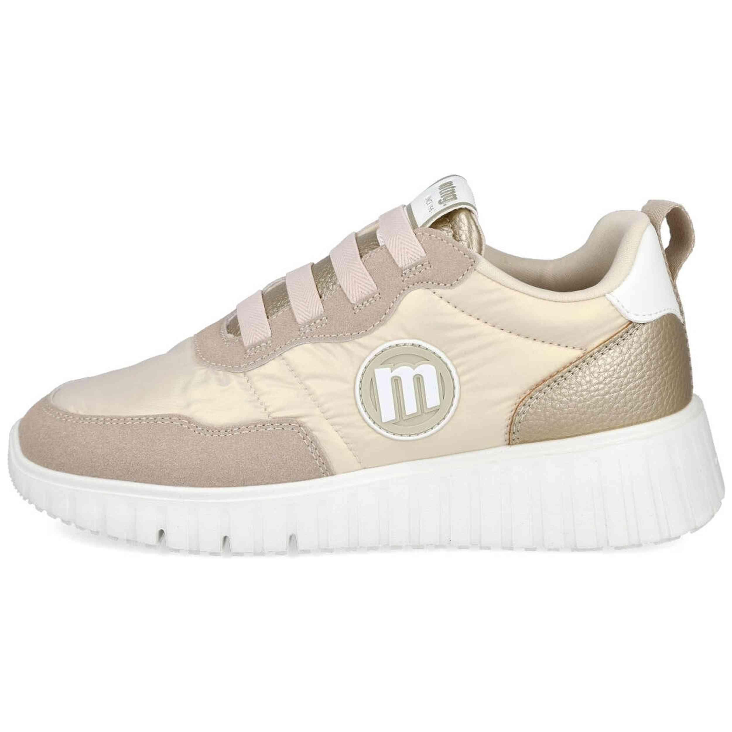 Schoen Mtng model MD60468-C60085 voor vrouwen 2/3