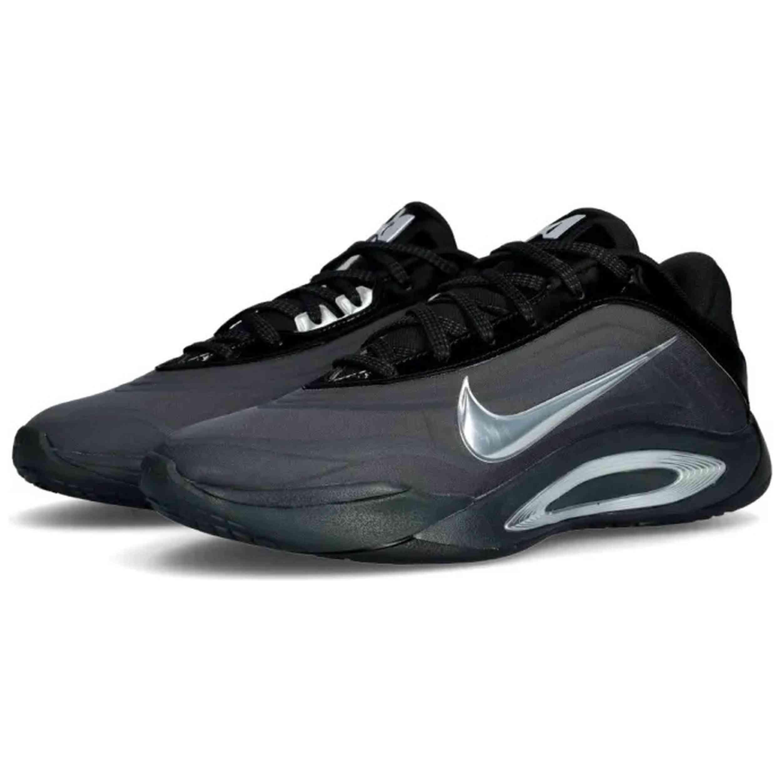 Schoen Nike model FZ8605-002 voor unisex 2/5