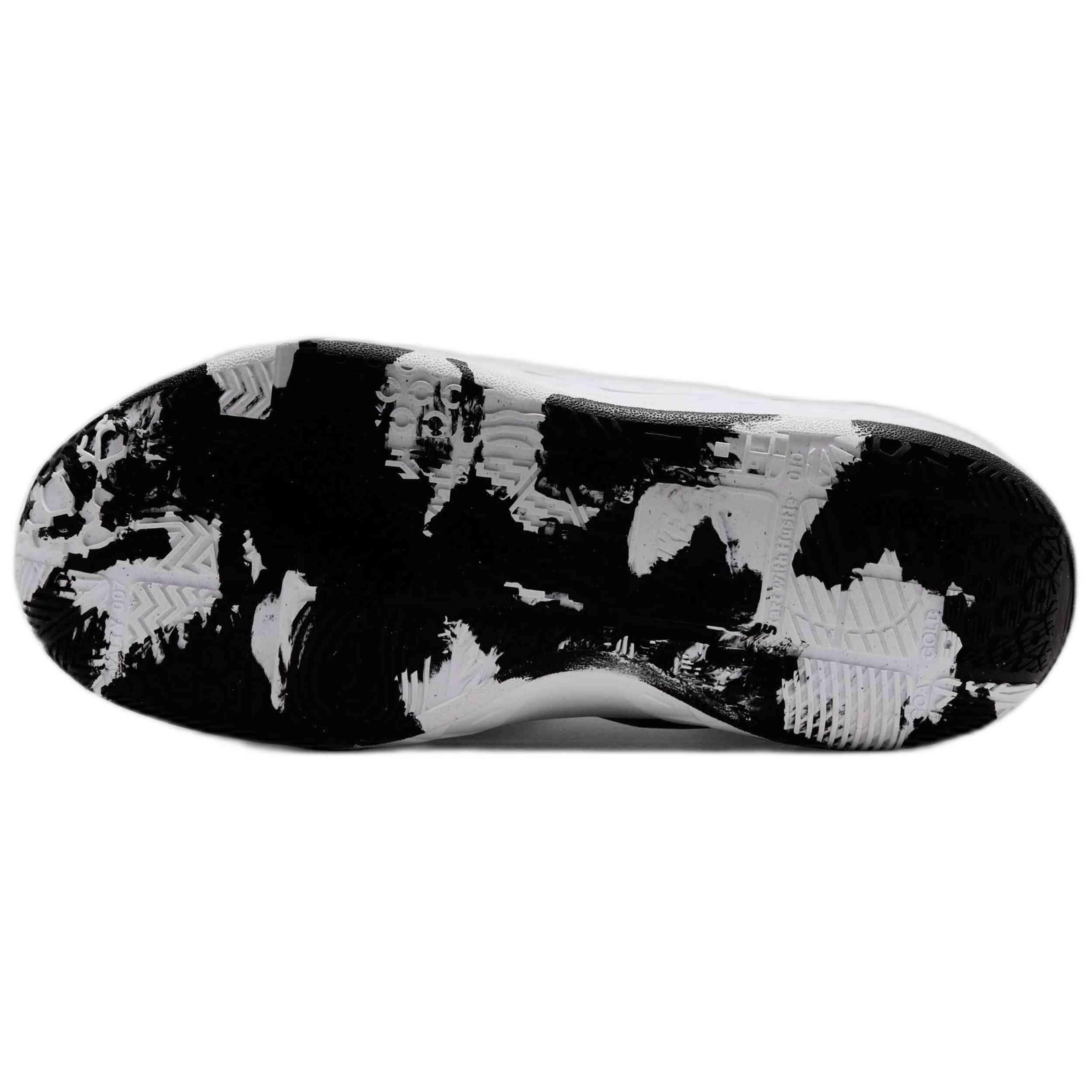 Scarpe Nike modello HF6279-101 per uomini 2/5