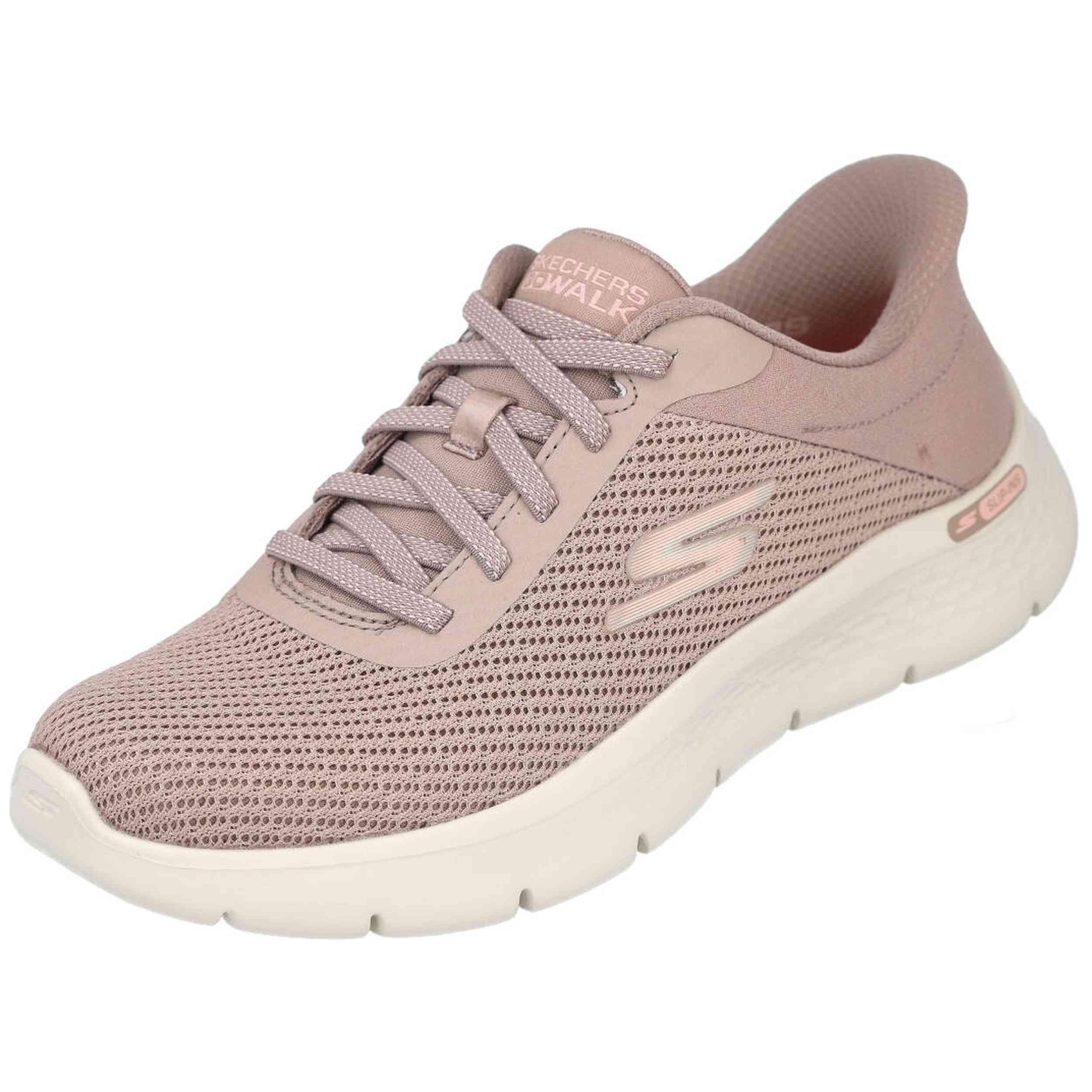 SKECHERS picture