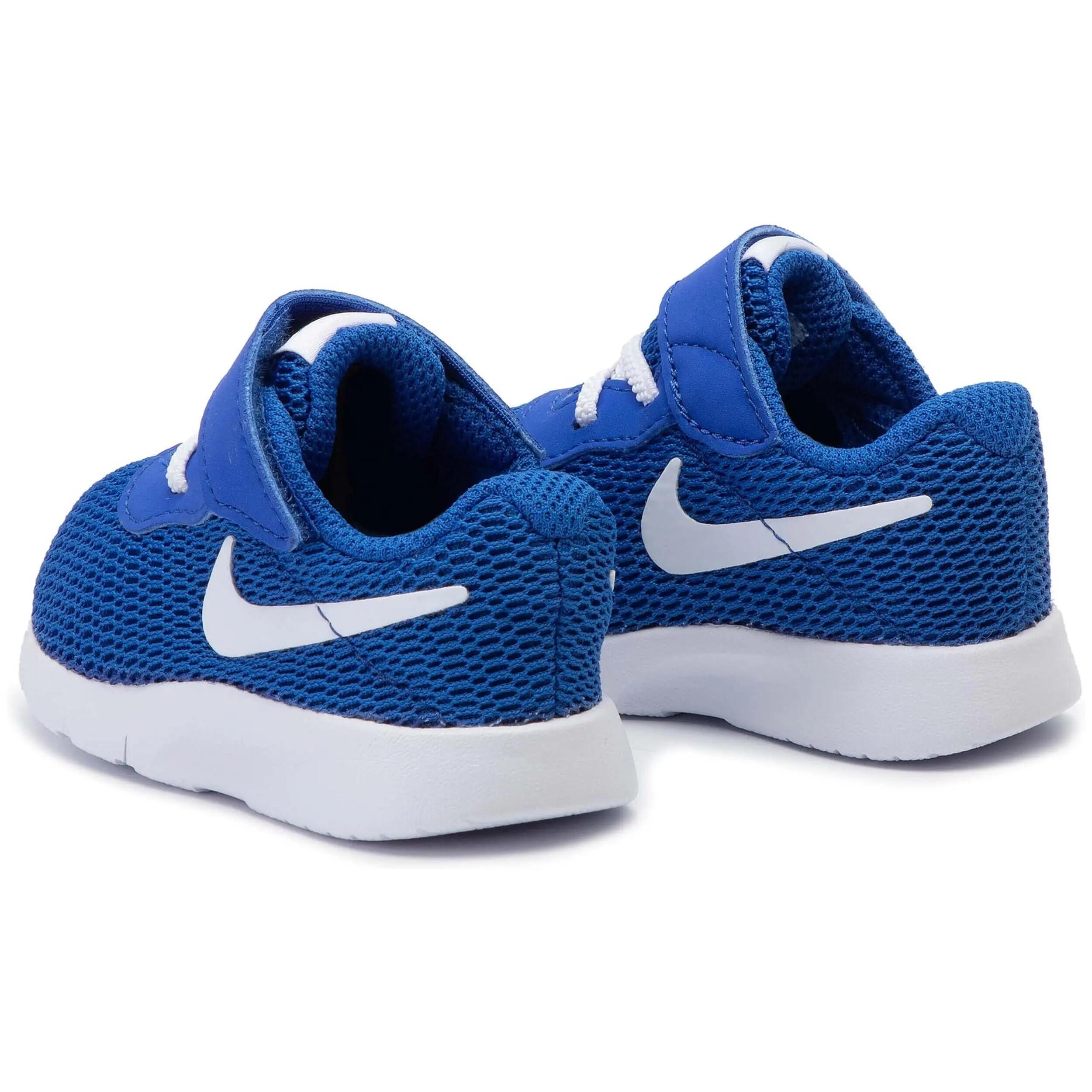 Scarpe Nike modello Tanjun per bebè 3/5