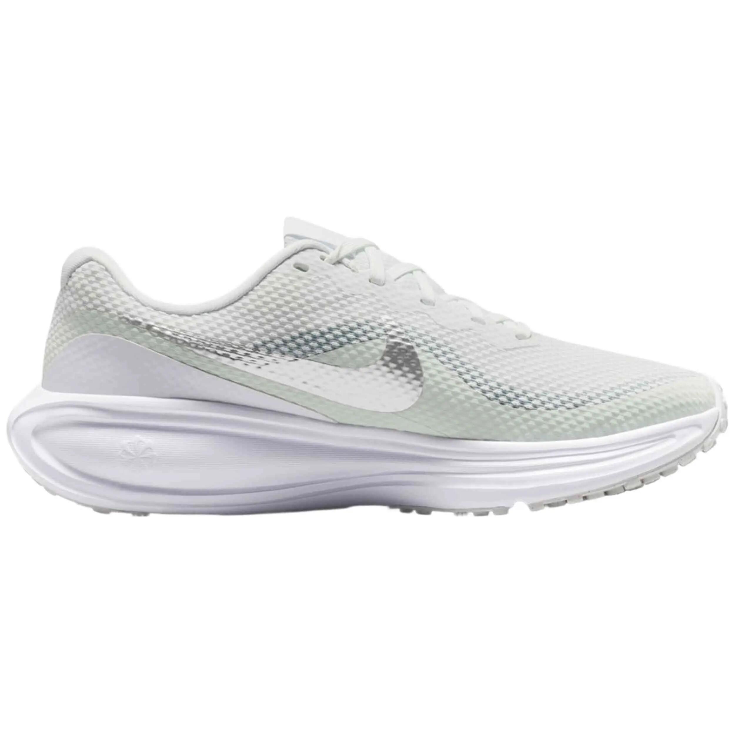 Zapatillas Nike modelo HJ8485-107 para unisex 3/5
