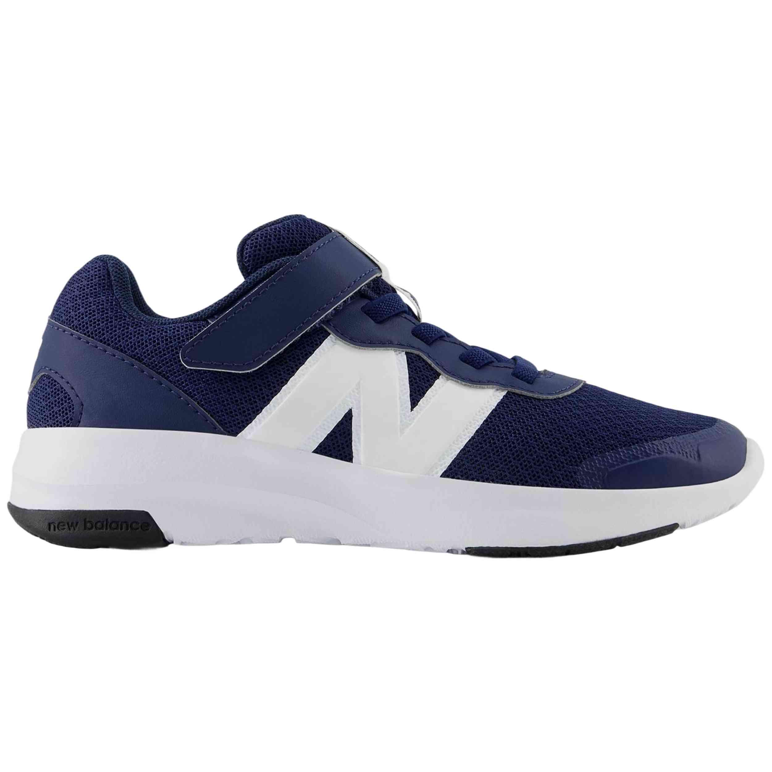 NEW BALANCE picture