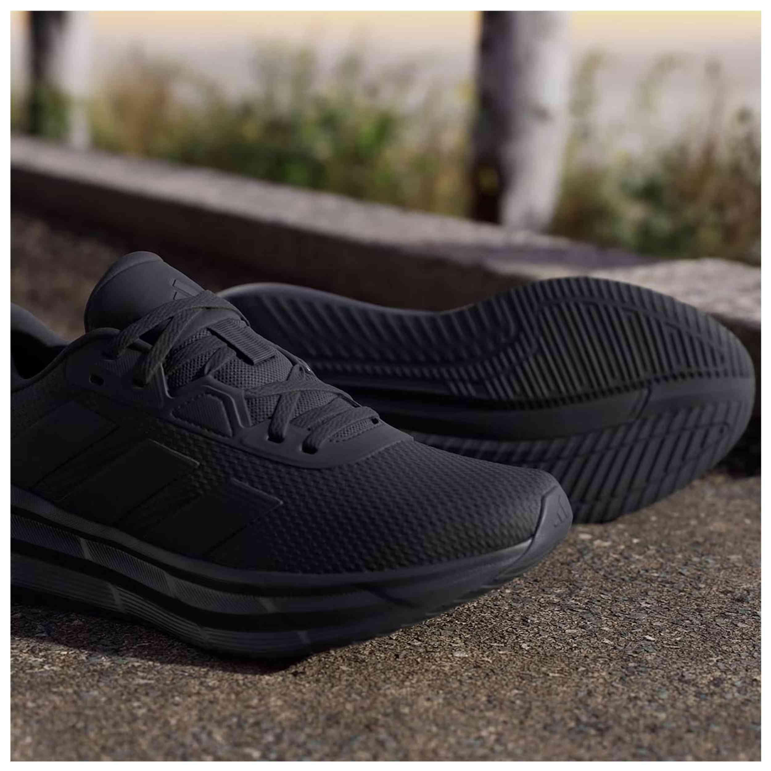 Hardloopschoenen Adidas model 070-516724 voor unisex 2/5