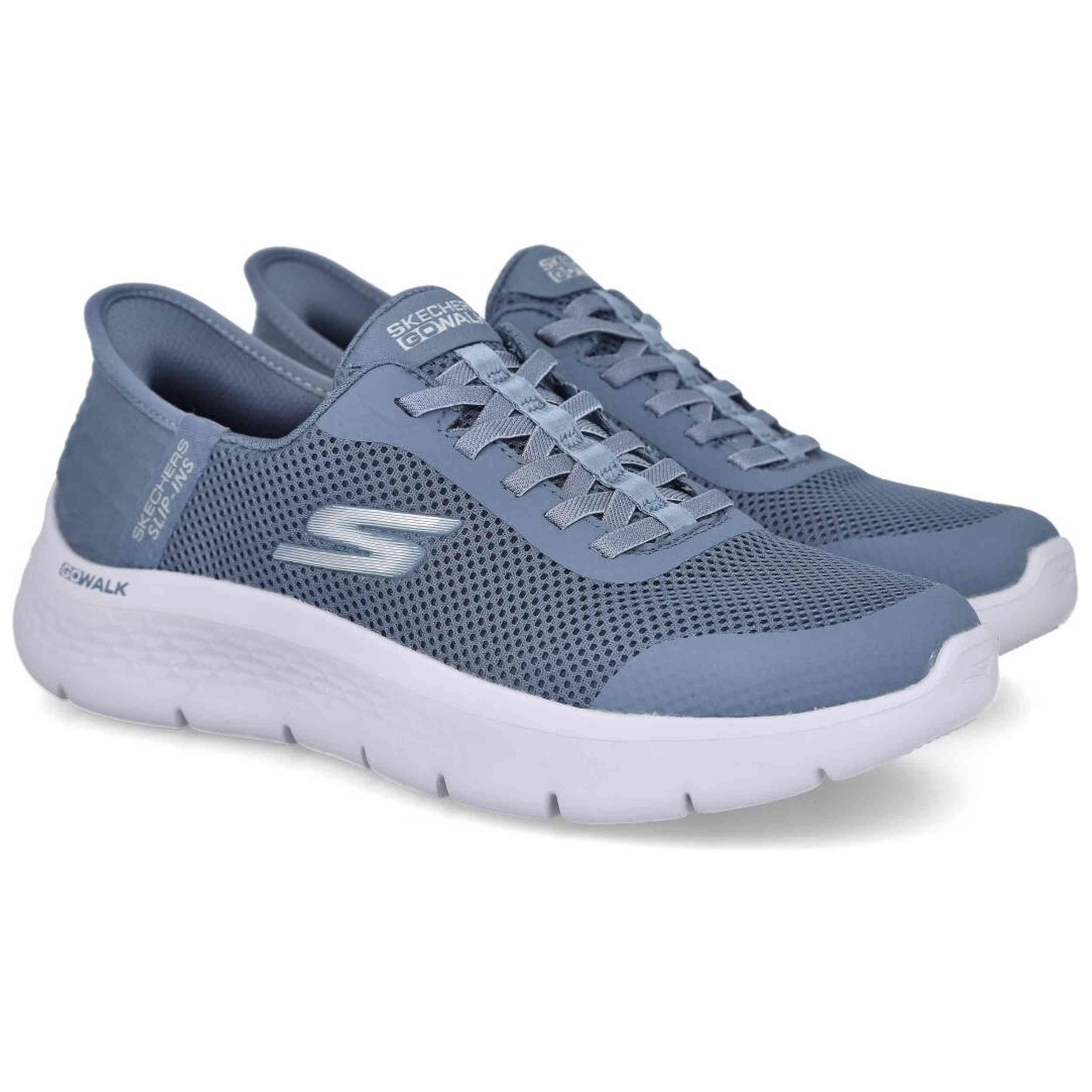 Scarpe Skechers modello MD124836 per donne 3/3
