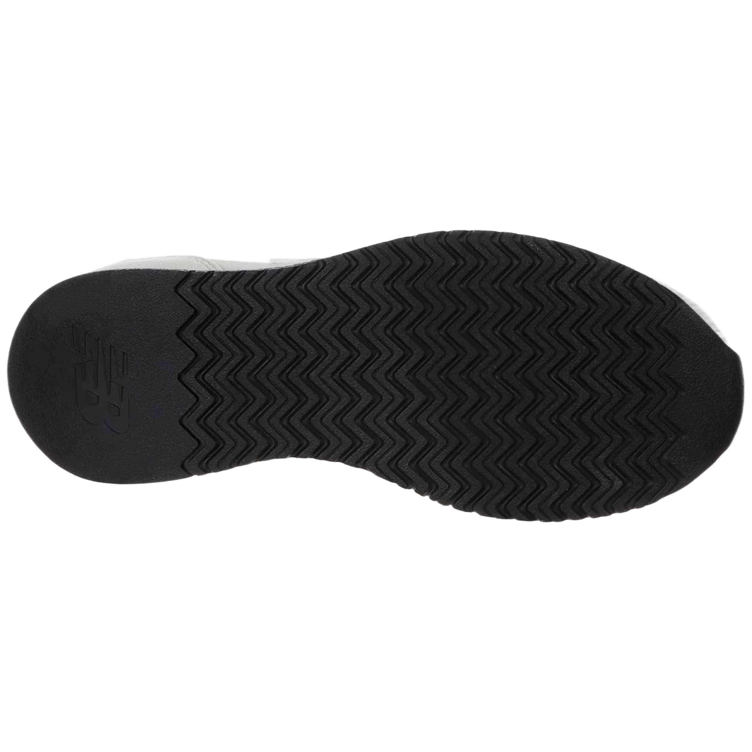 Schoen New balance model GC323 voor unisex jongens 5/5