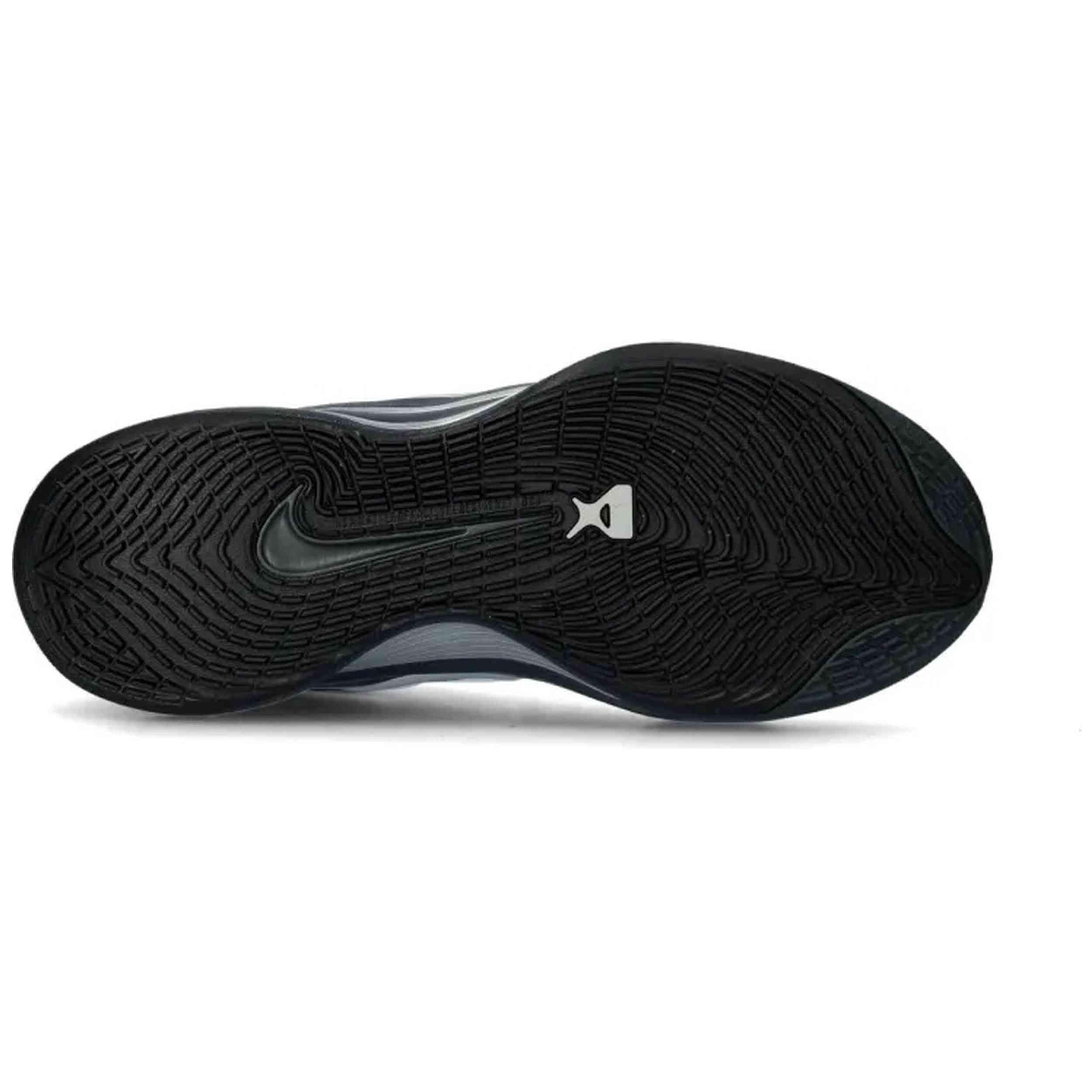 Schoen Nike model FZ8605-002 voor unisex 5/5