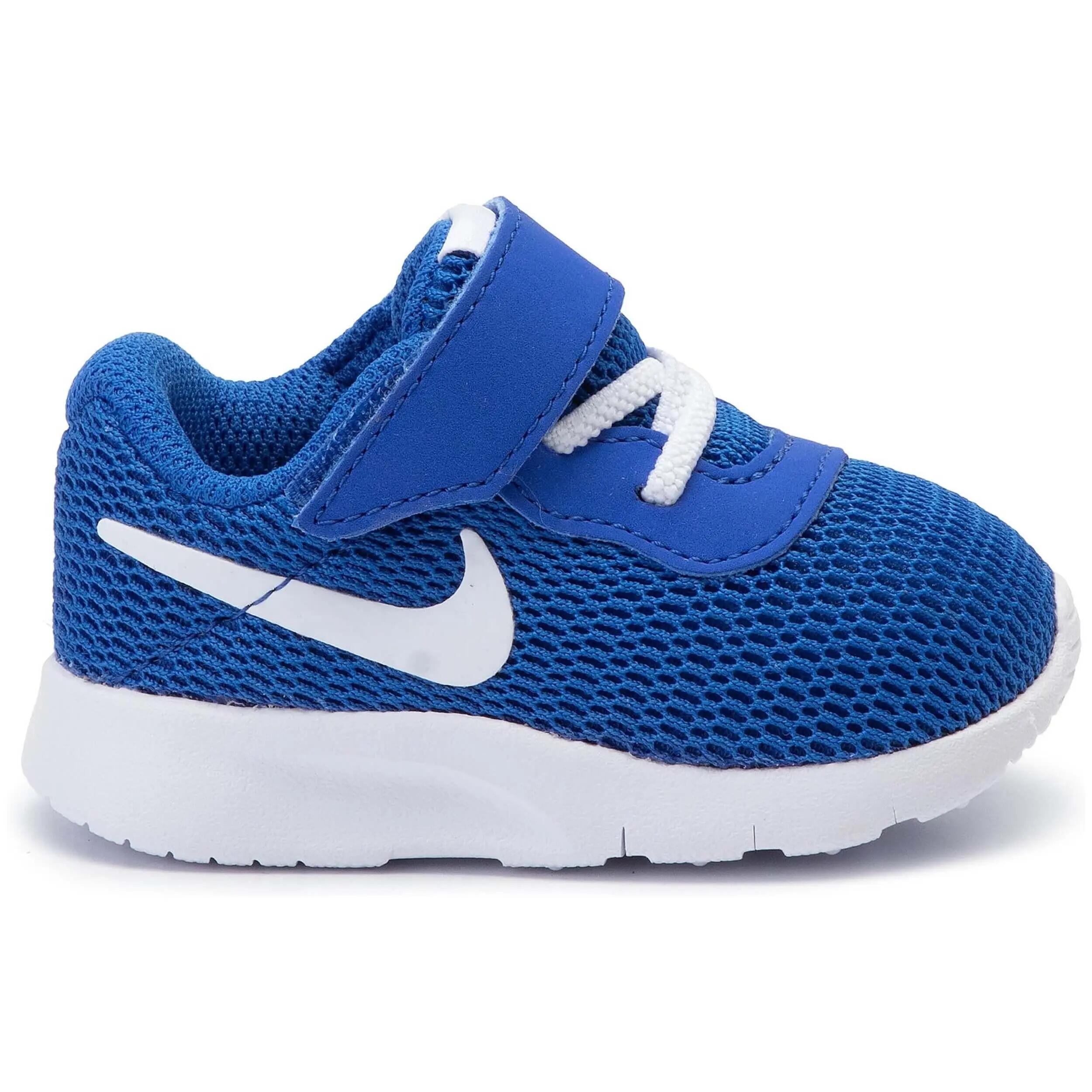 Scarpe Nike modello Tanjun per bebè 2/5