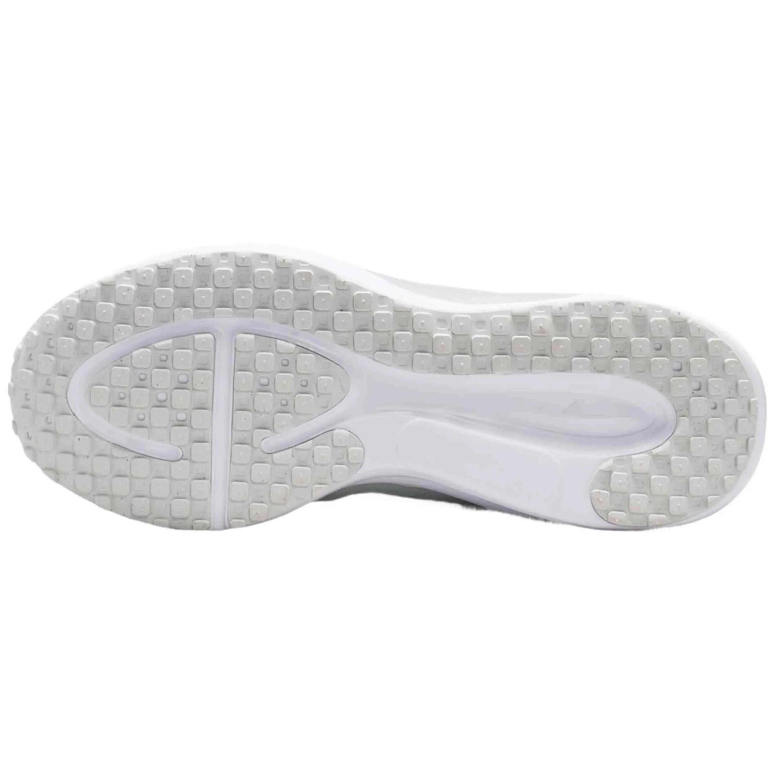 Zapatillas Nike modelo HJ8485-107 para unisex 2/5