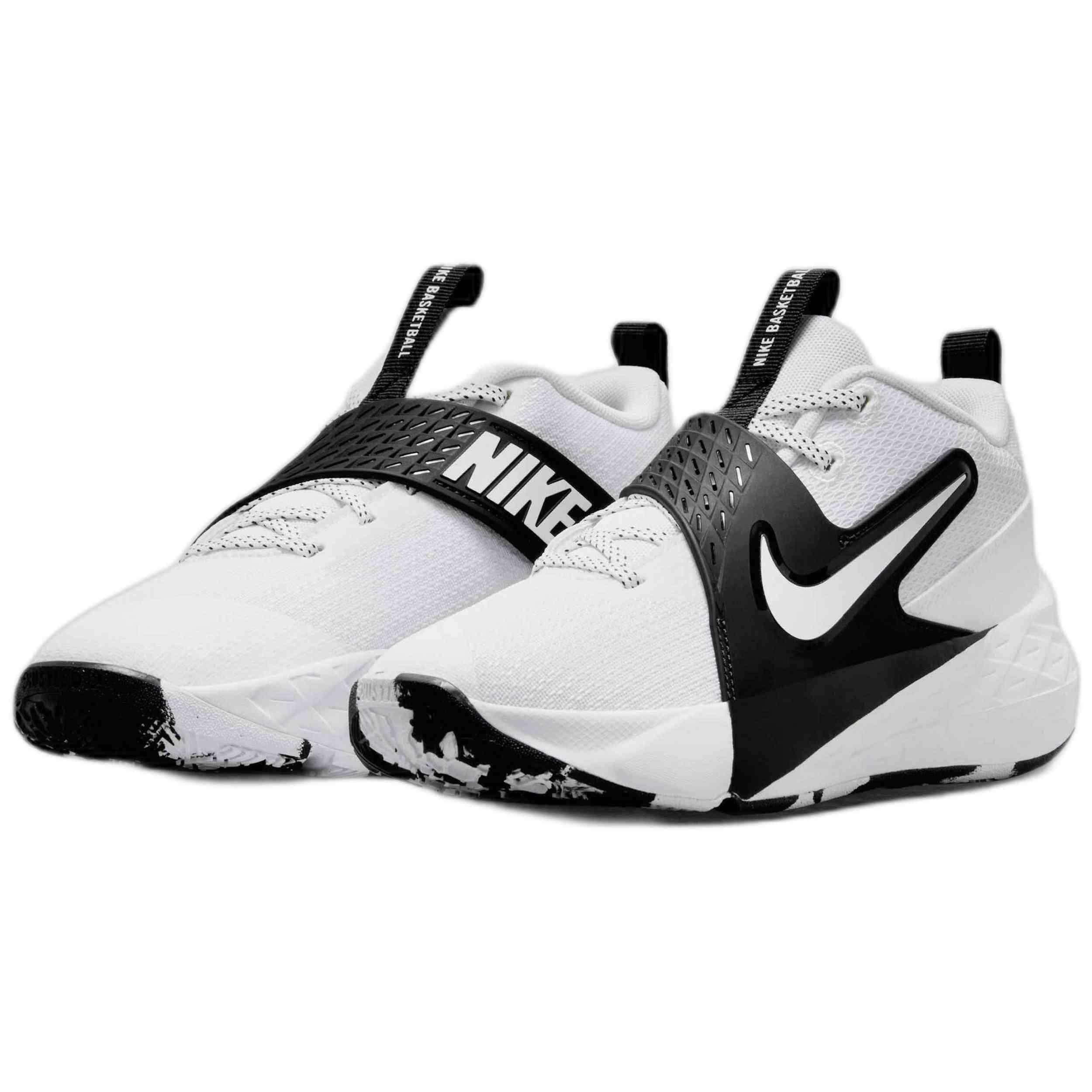 Scarpe Nike modello HF6279-101 per uomini 5/5