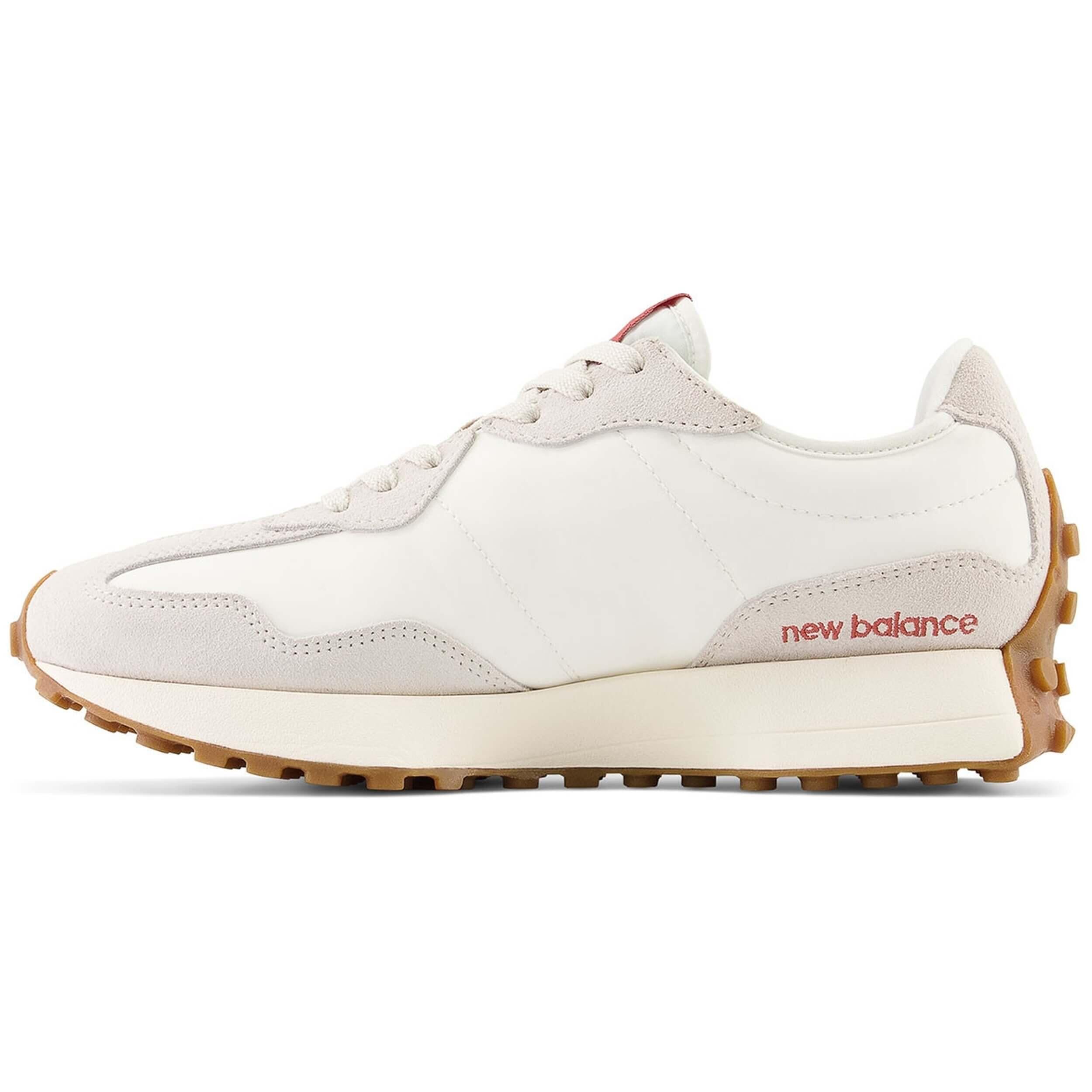 Scarpe New balance modello U327 per uomini 2/5