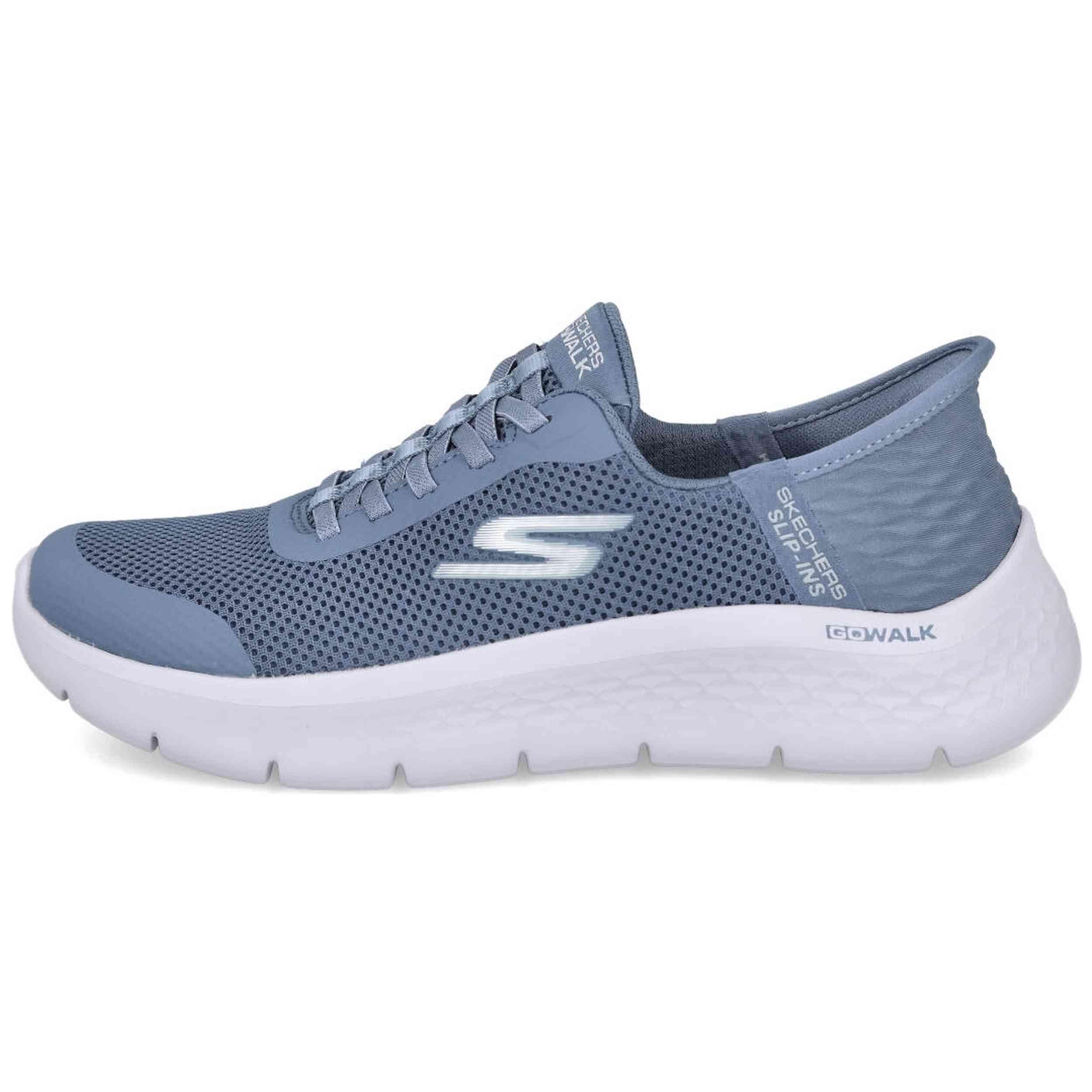 Scarpe Skechers modello MD124836 per donne 2/3