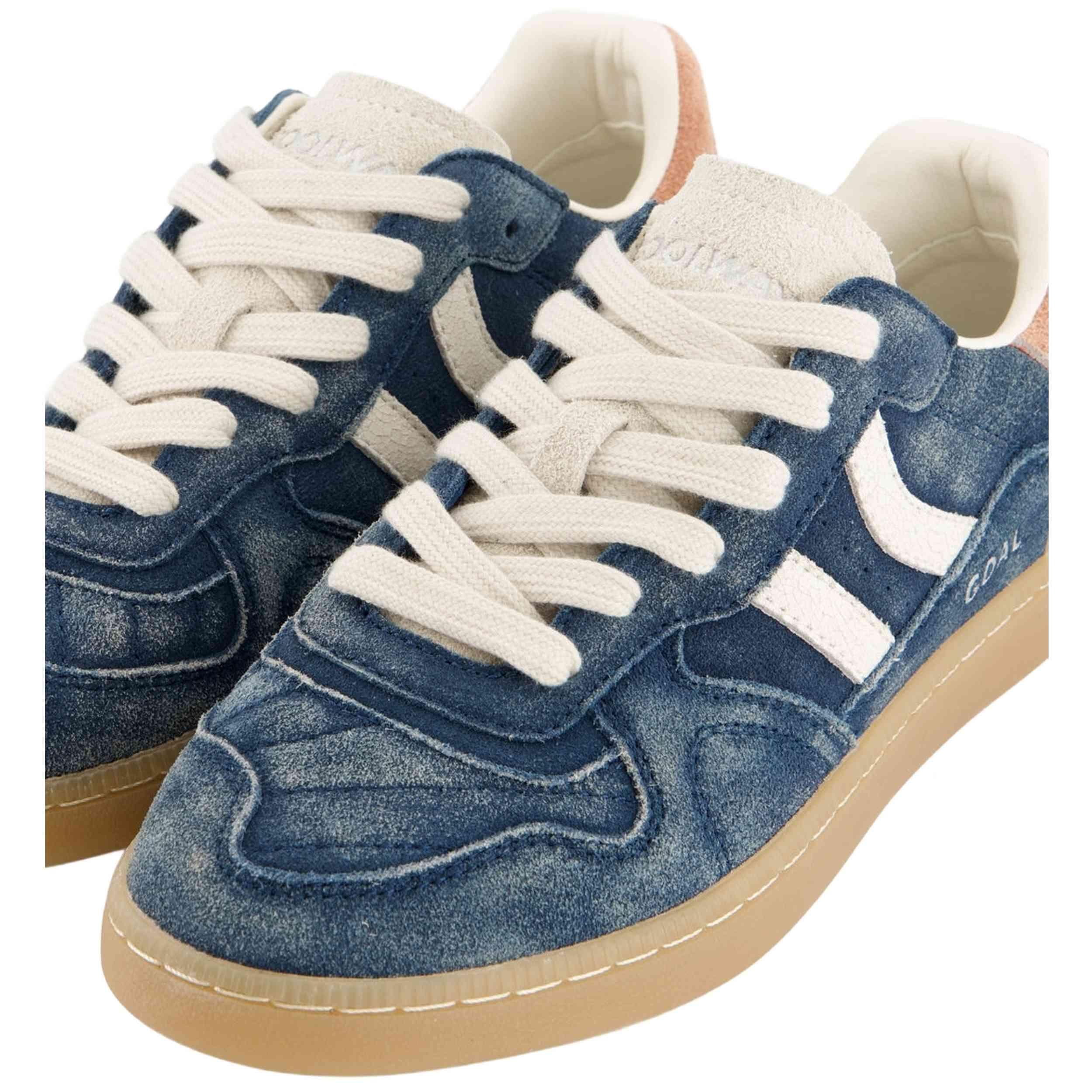 Schoen Coolway model 7643401-ROY voor vrouwen 3/5