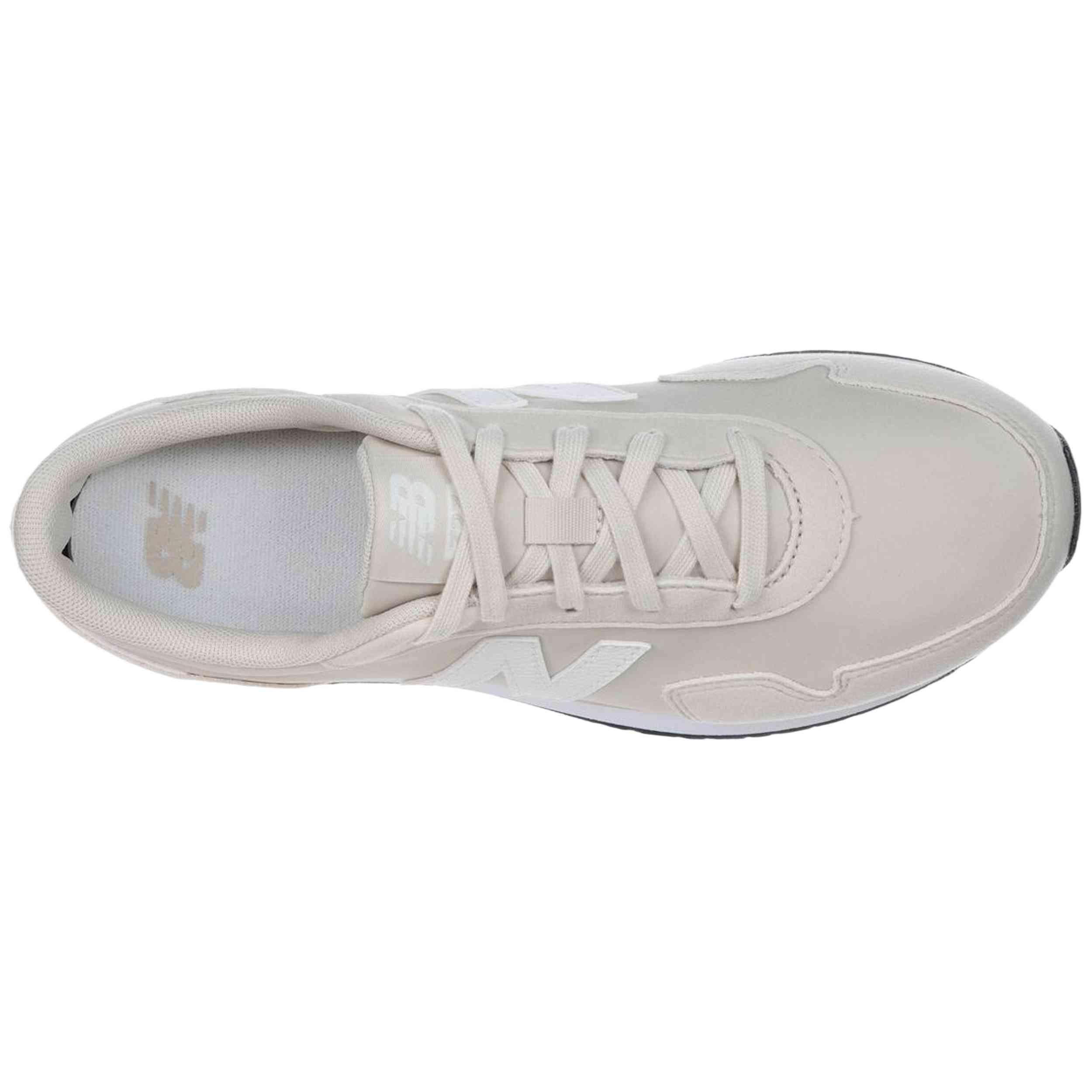Schoen New balance model GC323 voor unisex jongens 4/5
