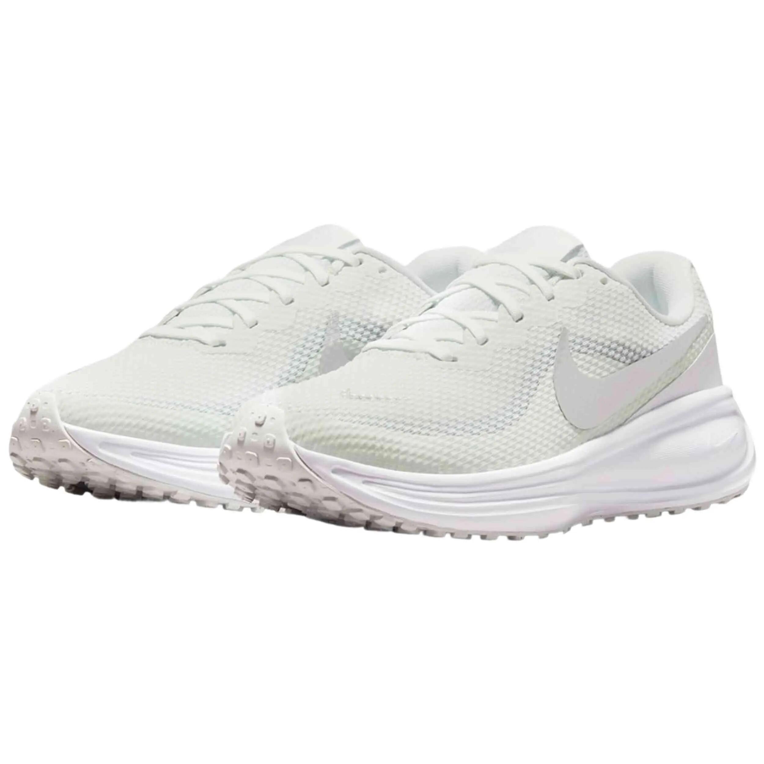 Zapatillas Nike modelo HJ8485-107 para unisex 5/5