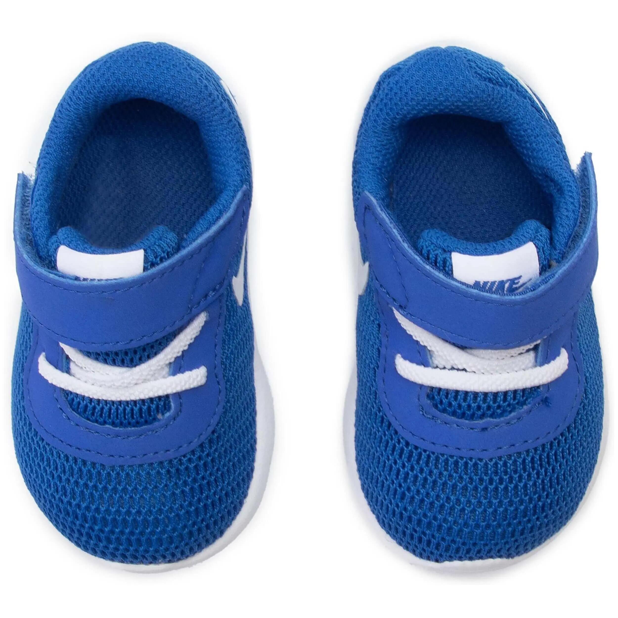 Scarpe Nike modello Tanjun per bebè 5/5