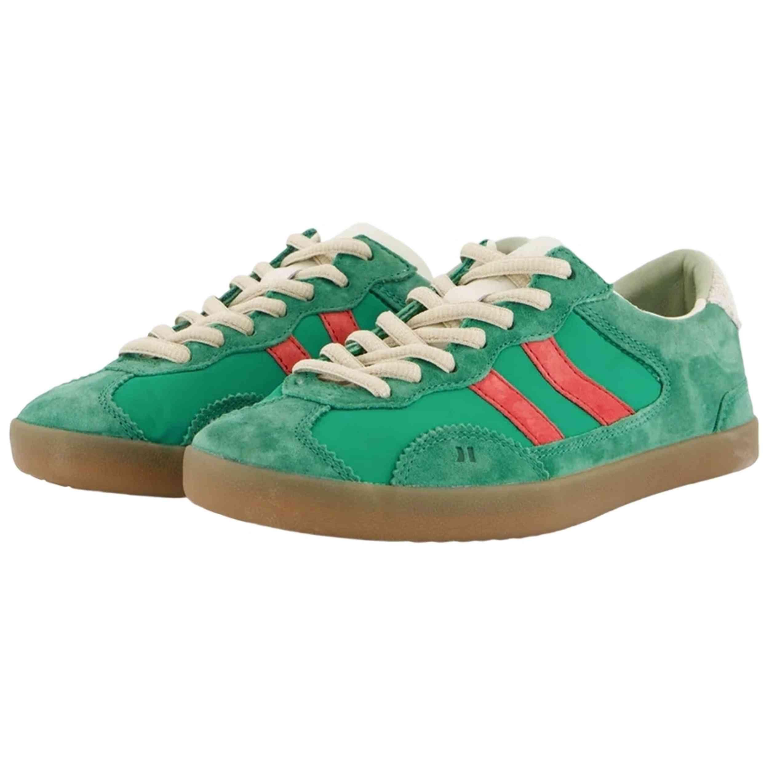 Schoen Coolway model Kizuna voor unisex 2/4