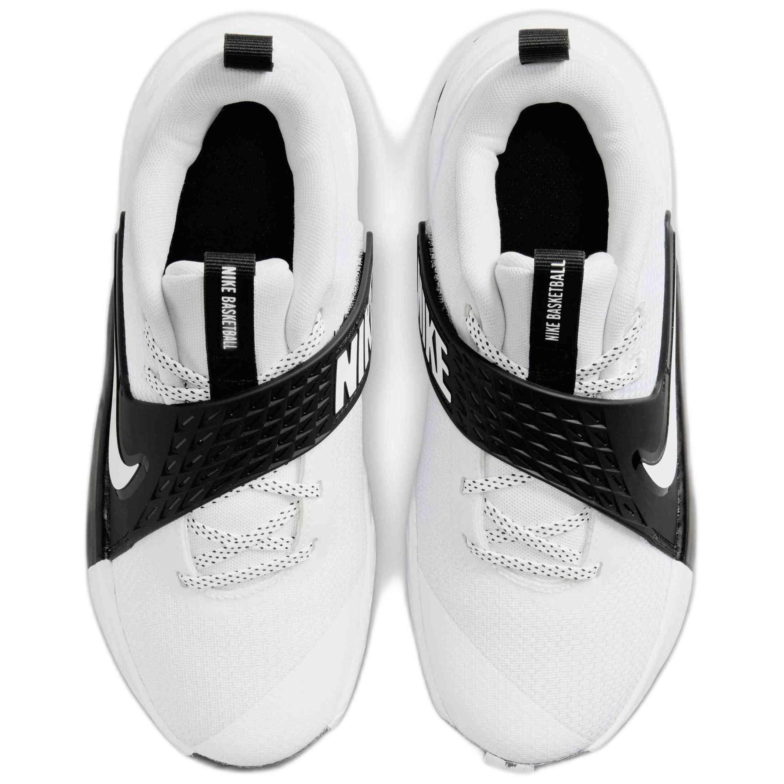 Scarpe Nike modello HF6279-101 per uomini 4/5