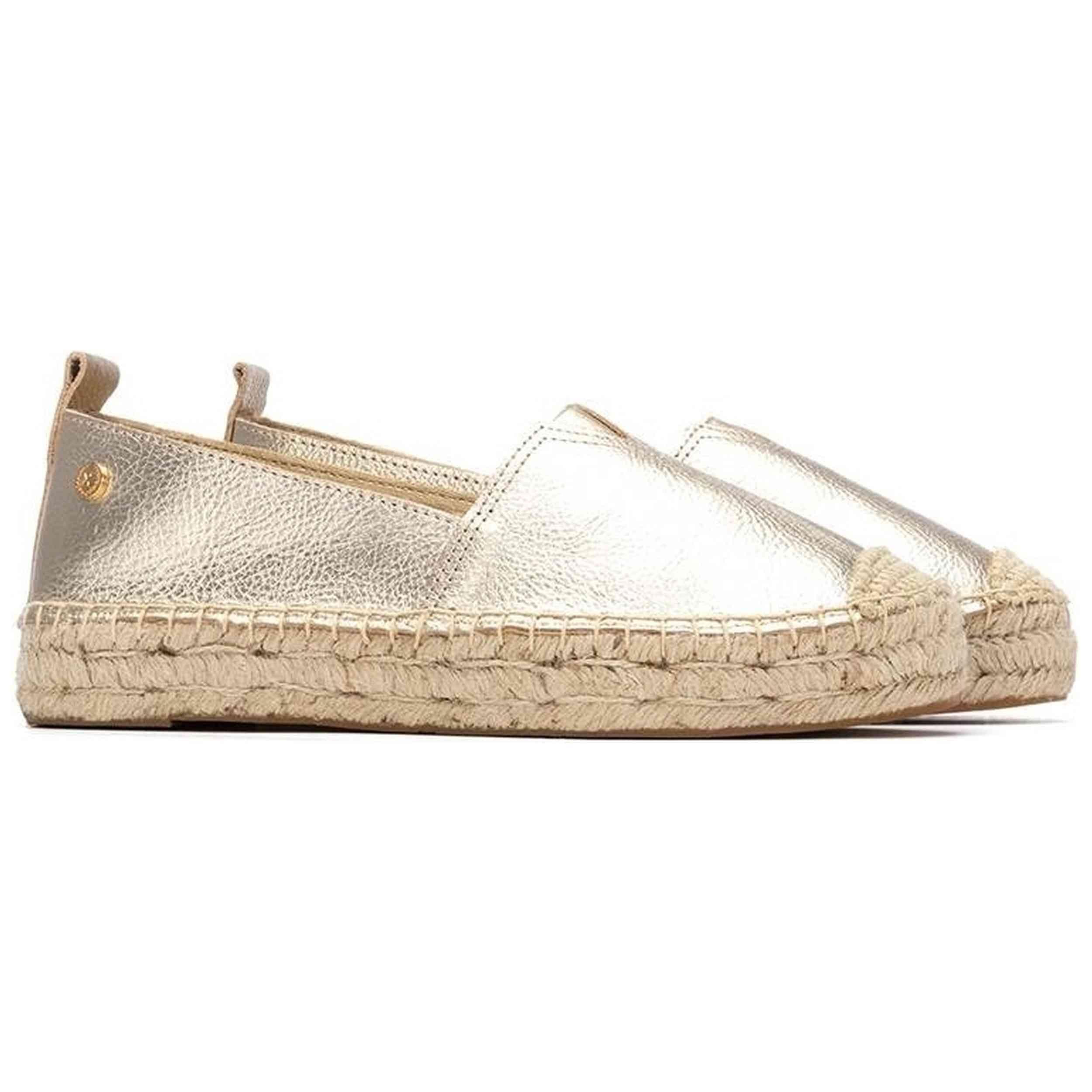 Scarpe Xti modello 145081-ORO per donne 5/5