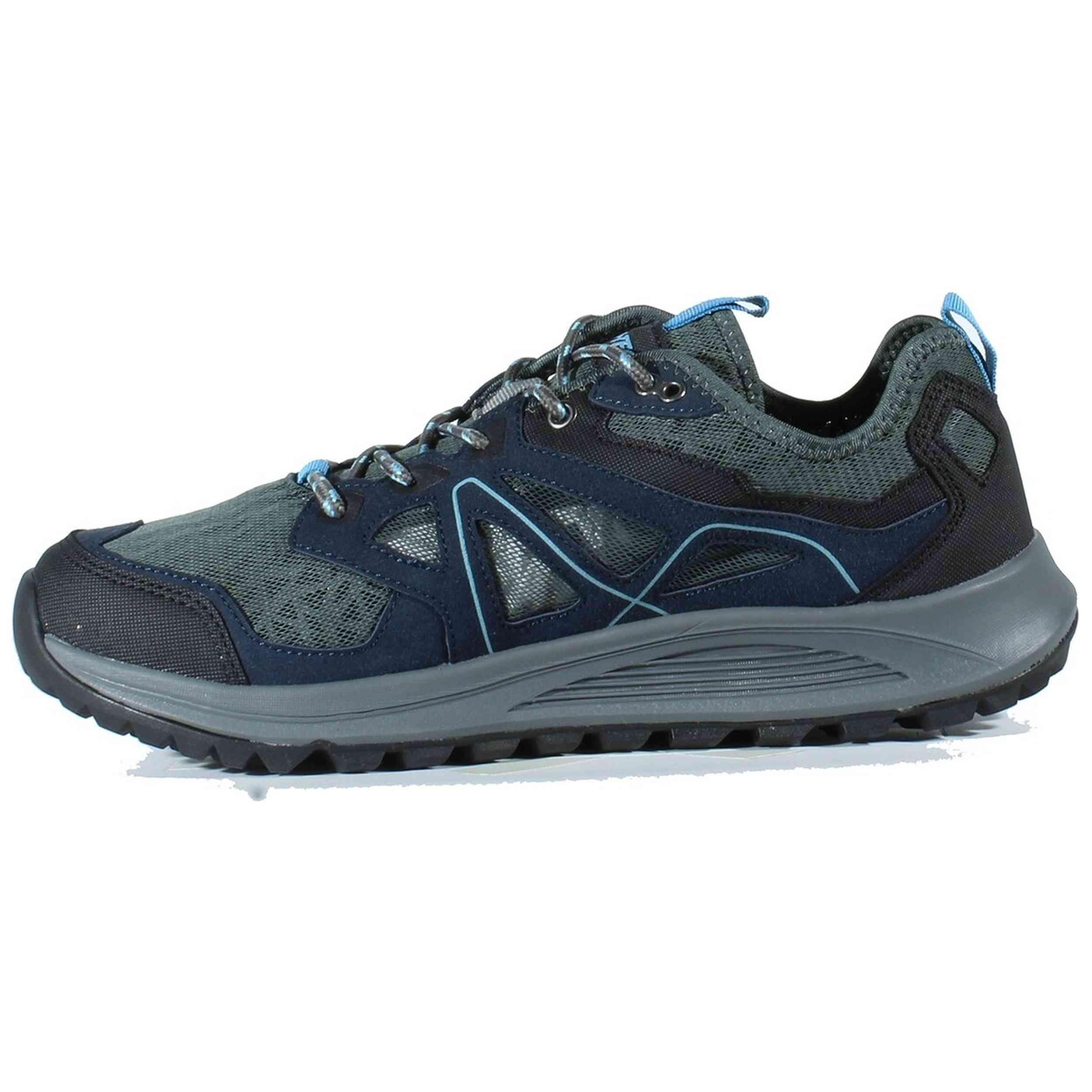 Scarpe Hi-tec modello O090181002 per uomini 5/5