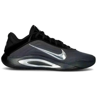 Schoen nike model fz8605-002 voor unisex