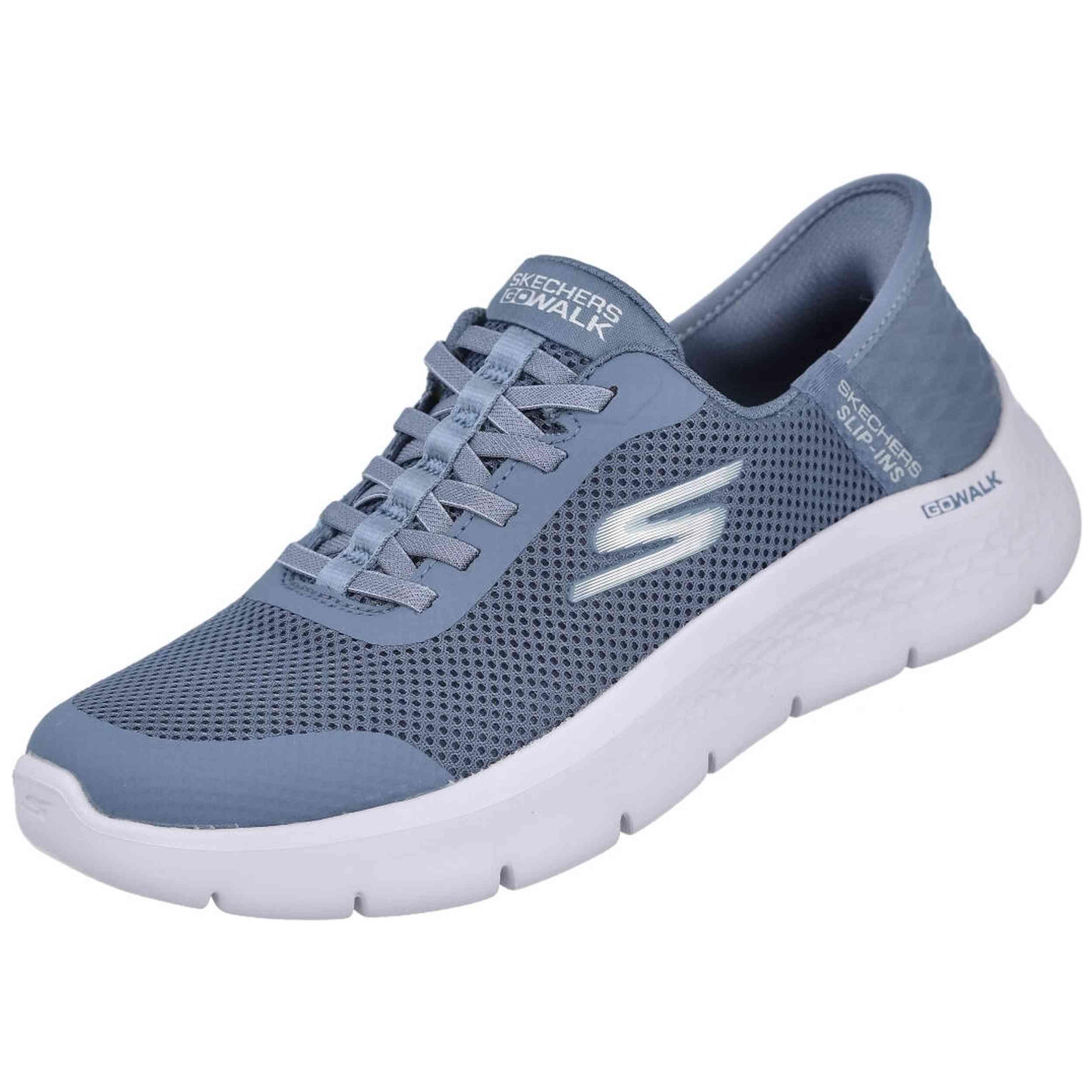 SKECHERS picture