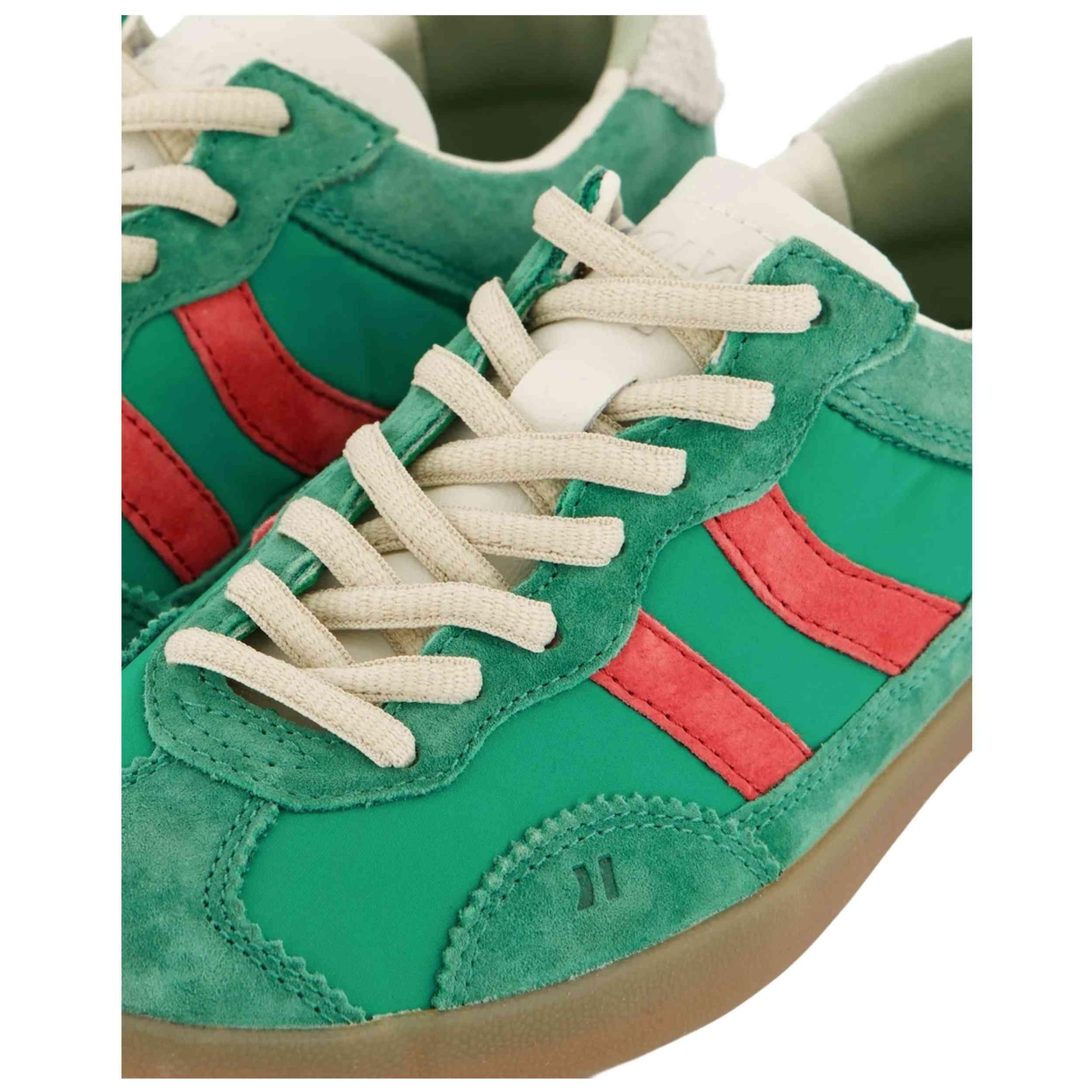 Schoen Coolway model Kizuna voor unisex 4/4