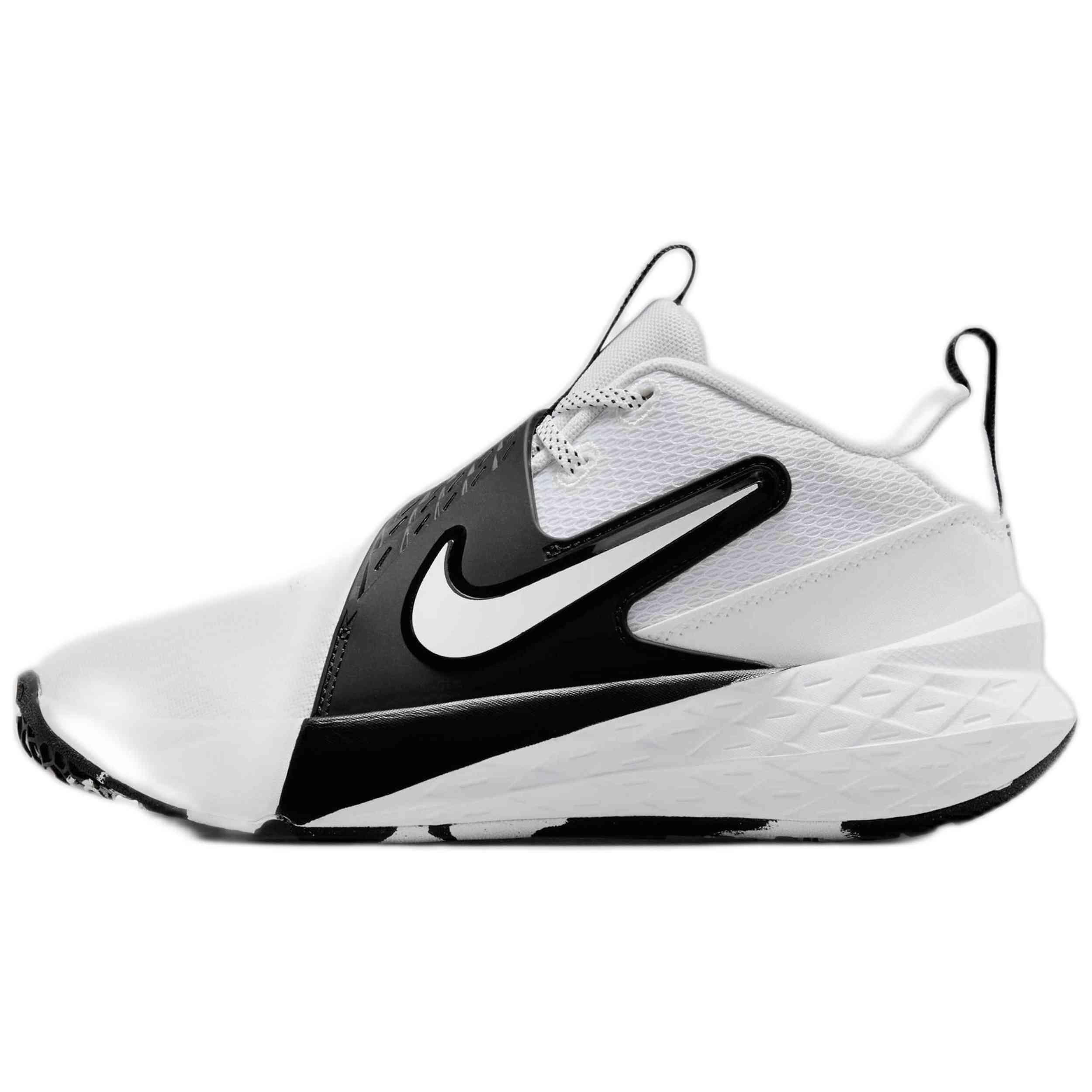 NIKE picture