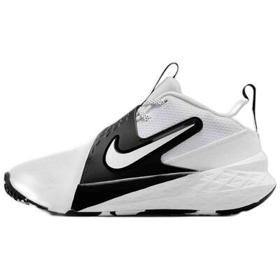 Schoen nike model hf6279-101 voor mannen
